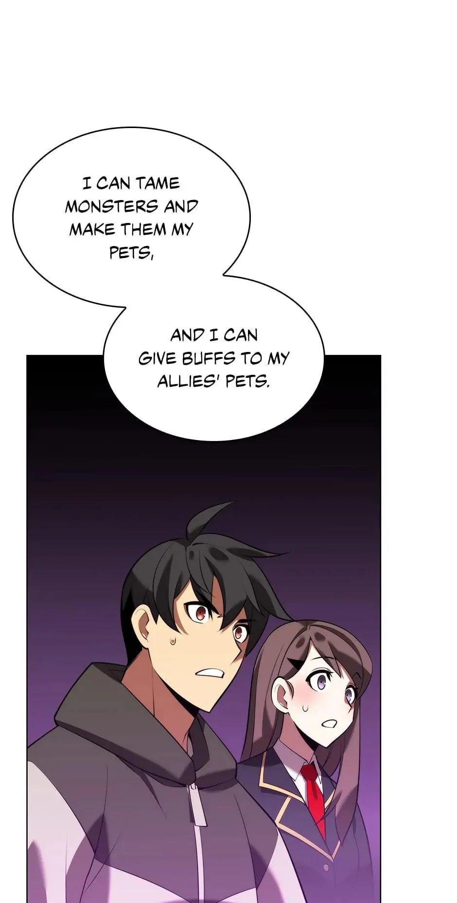 Overgeared Chapter 171 – Page 79