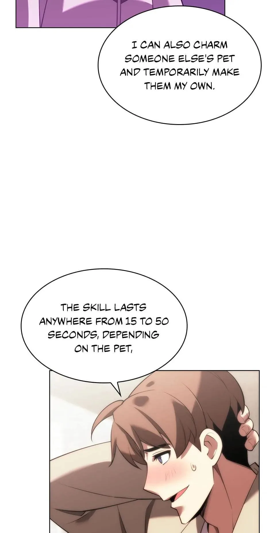 Overgeared Chapter 171 – Page 80