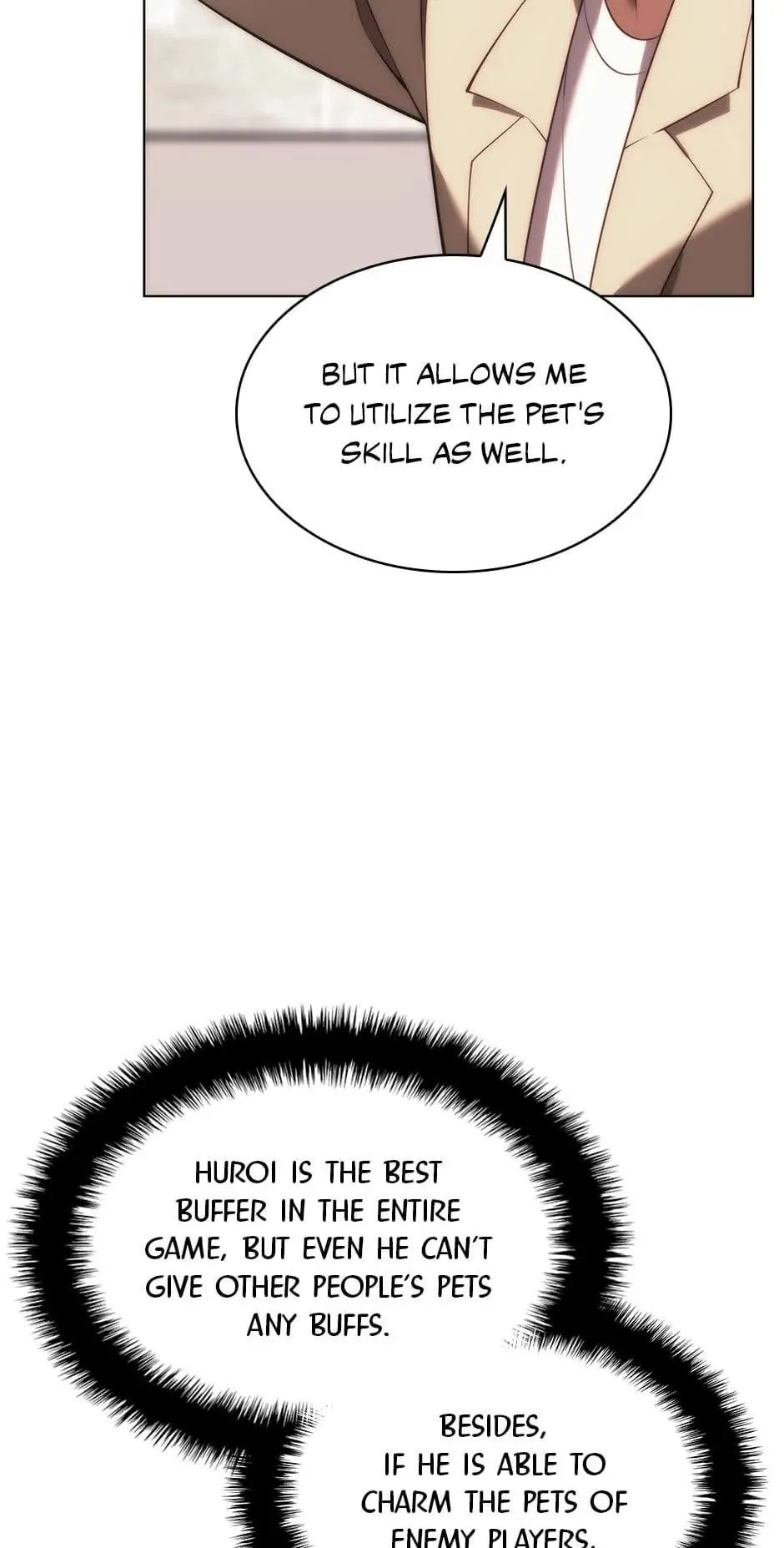 Overgeared Chapter 171 – Page 81