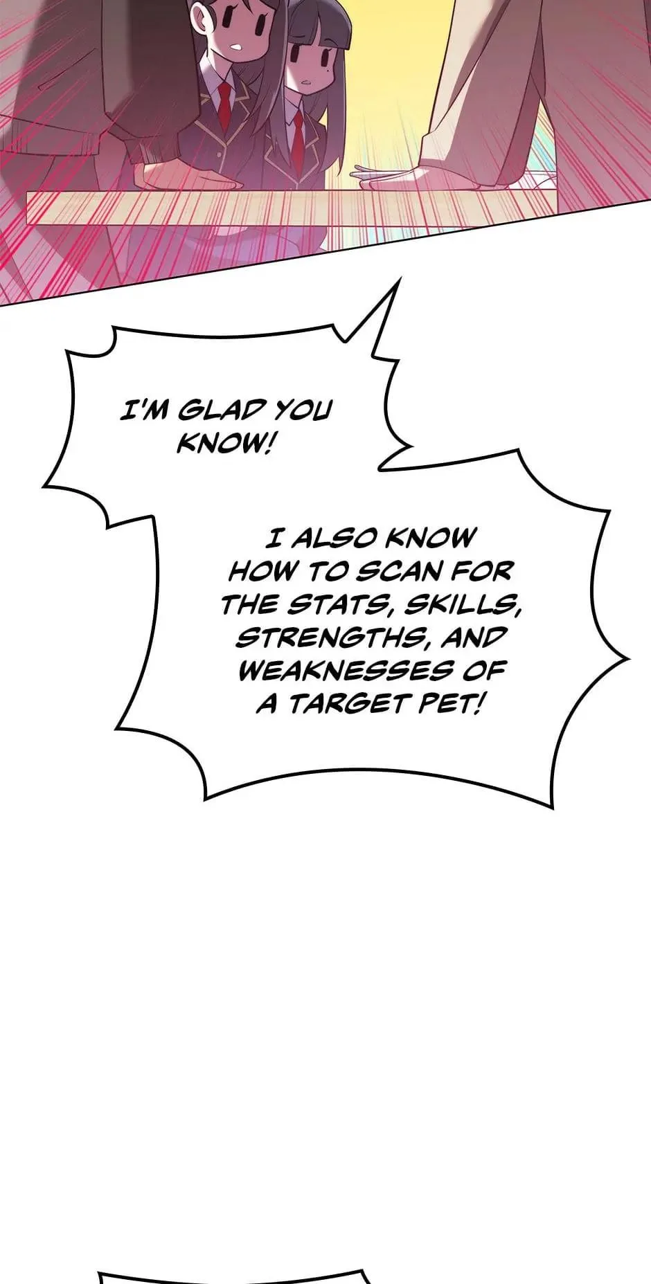 Overgeared Chapter 171 – Page 84