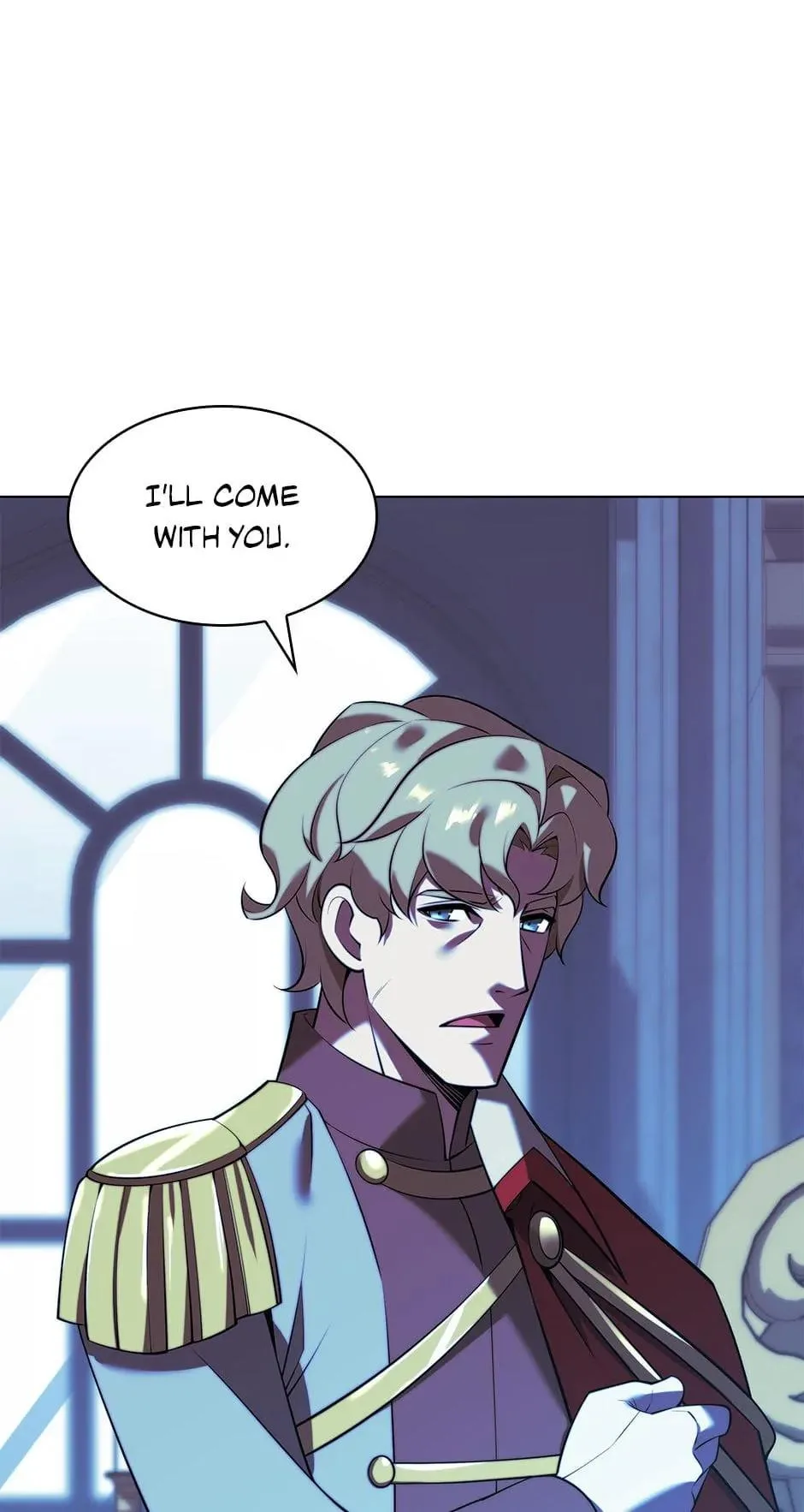 Overgeared Chapter 171 – Page 98