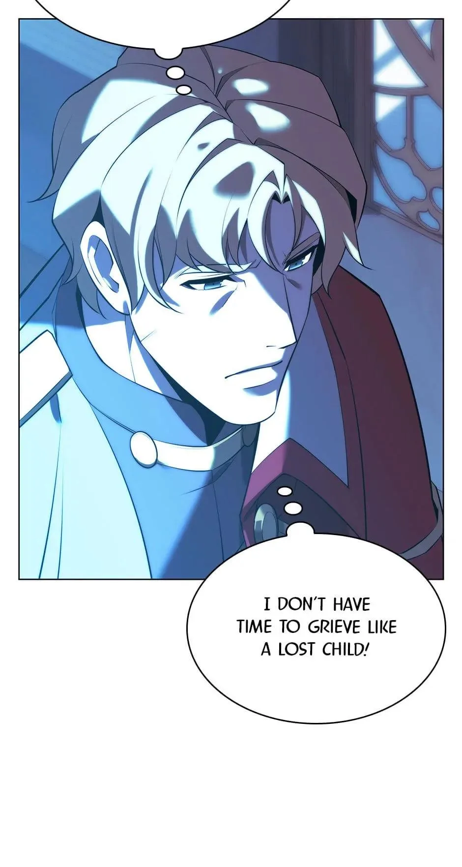 Overgeared Chapter 171 – Page 102
