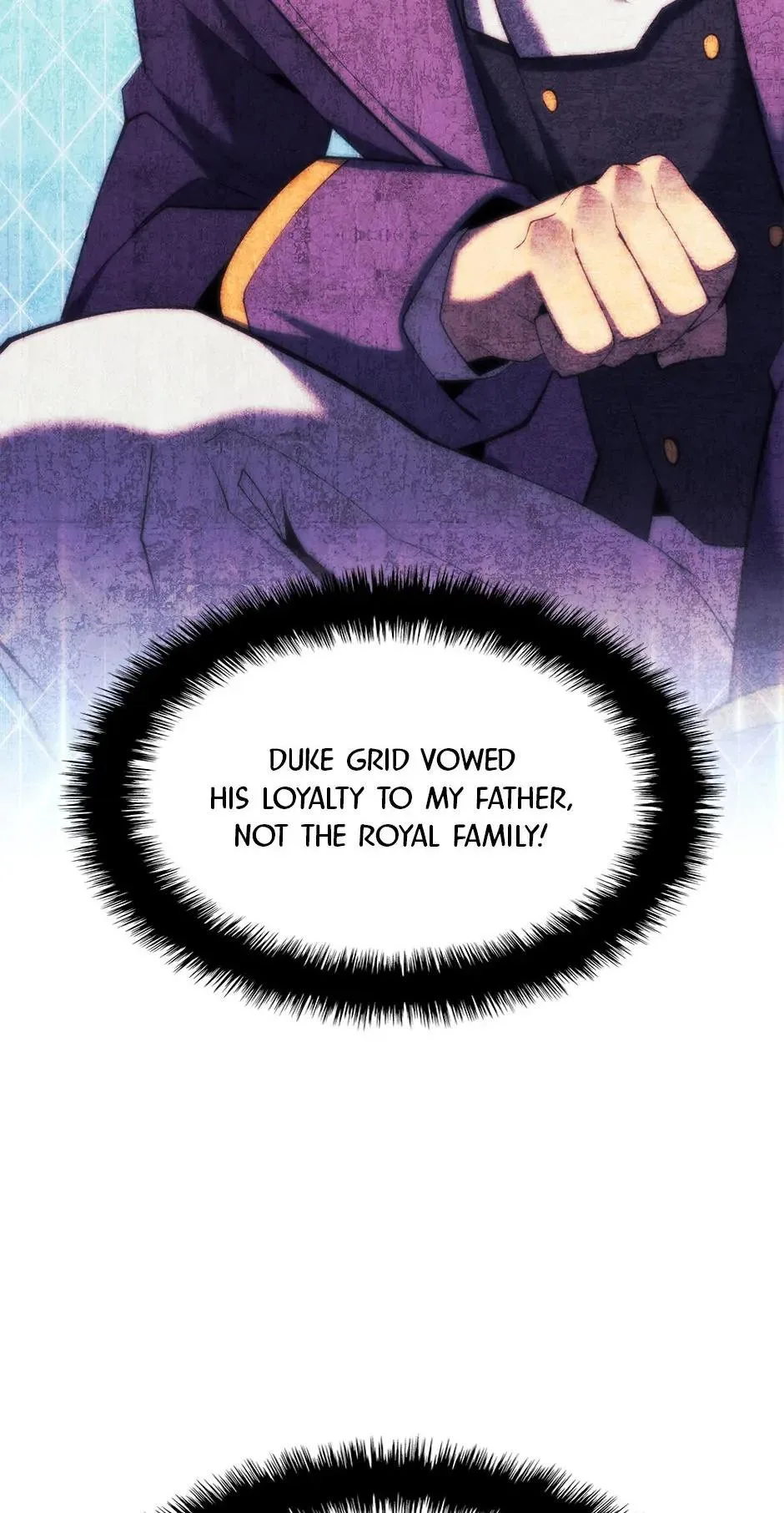 Overgeared Chapter 171 – Page 110