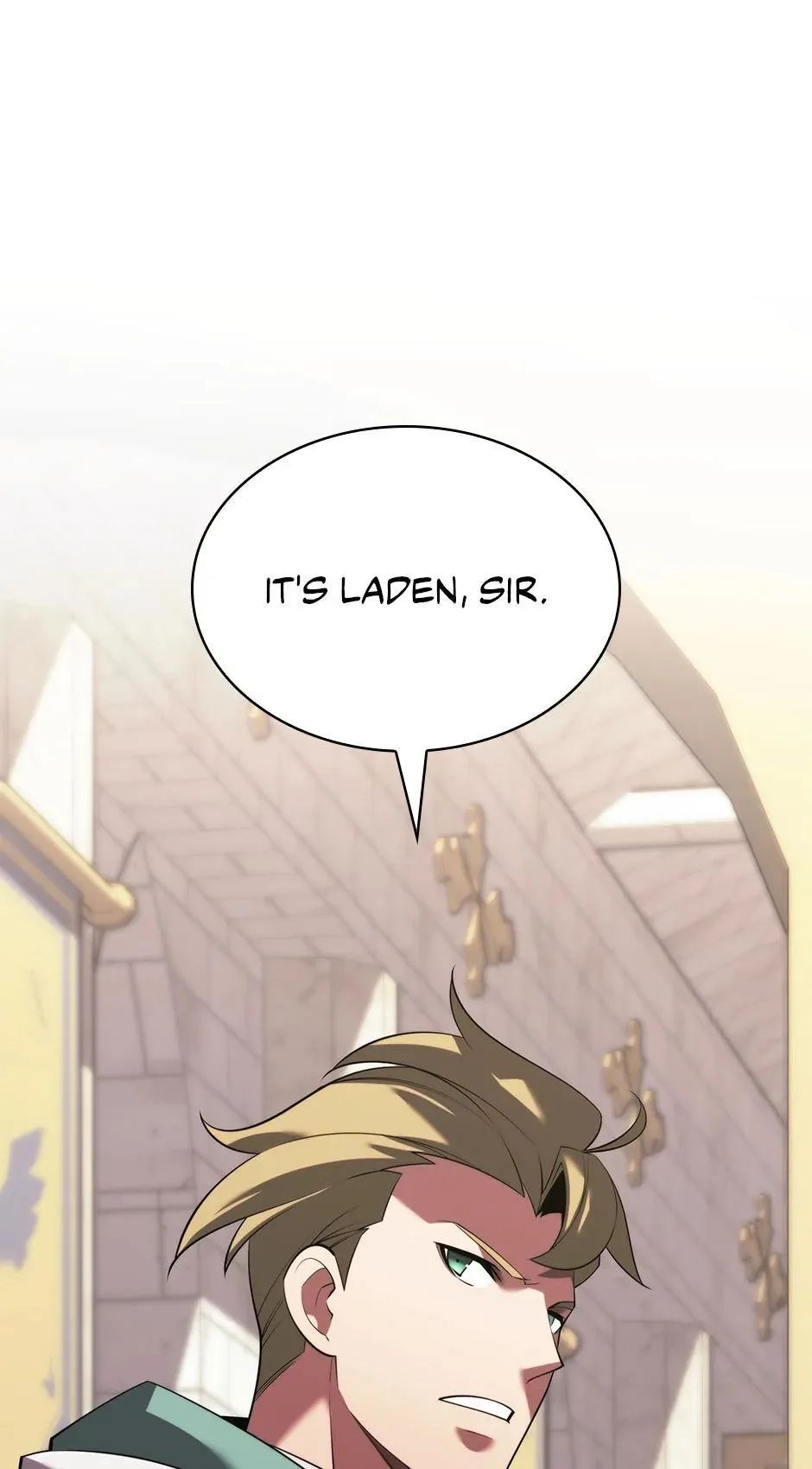 Overgeared Chapter 172 – Page 40