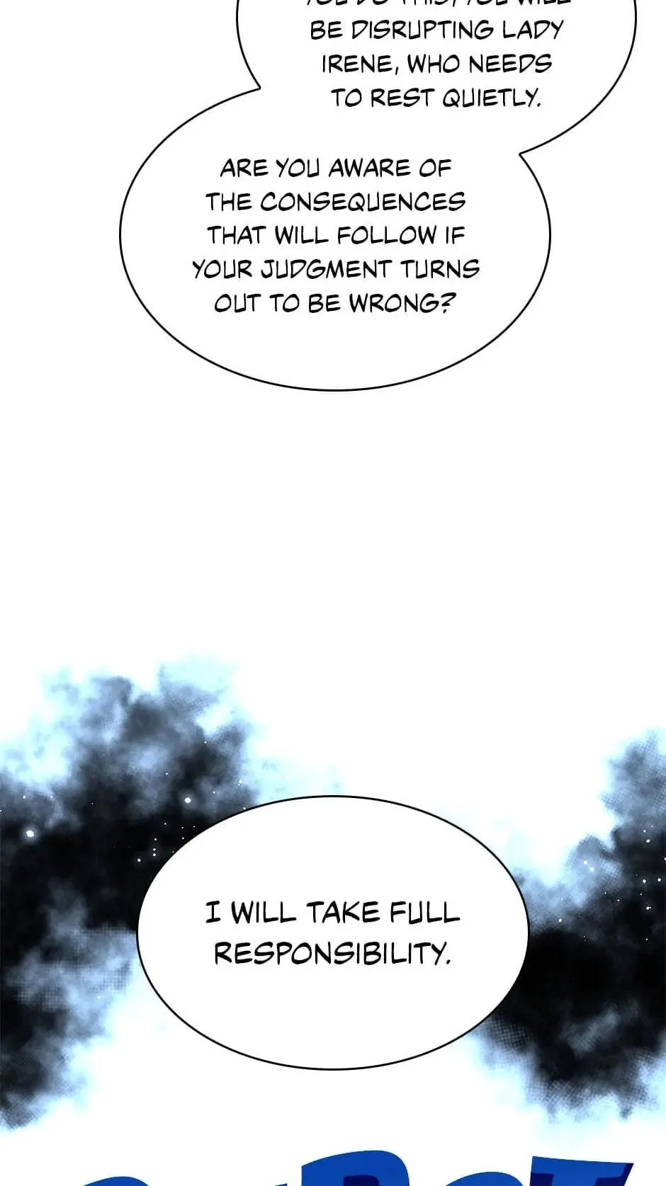 Overgeared Chapter 172 – Page 47