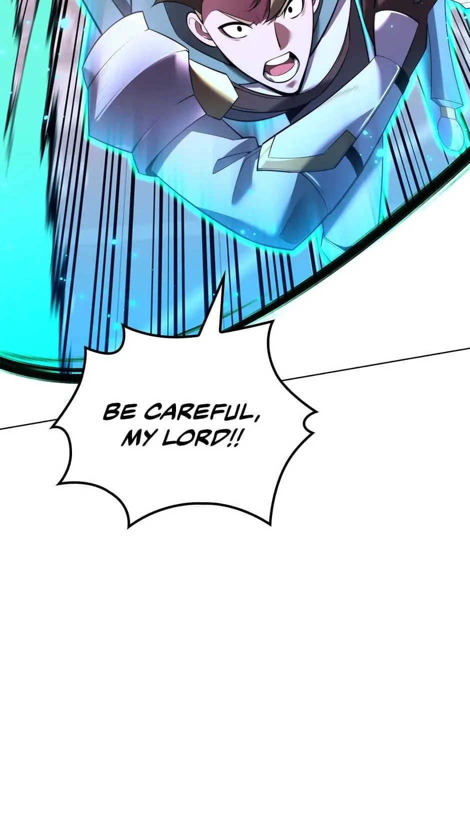Overgeared Chapter 172 – Page 49