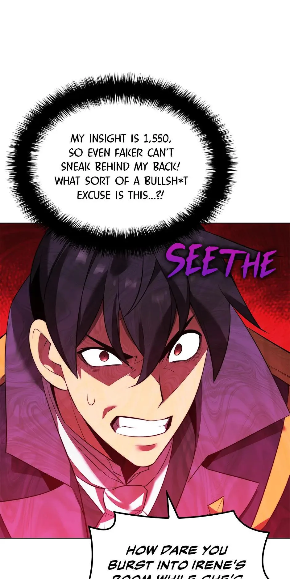 Overgeared Chapter 172 – Page 56