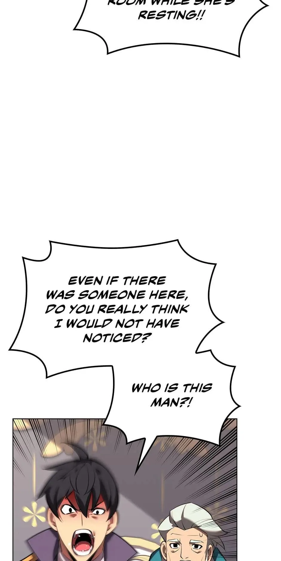 Overgeared Chapter 172 – Page 57