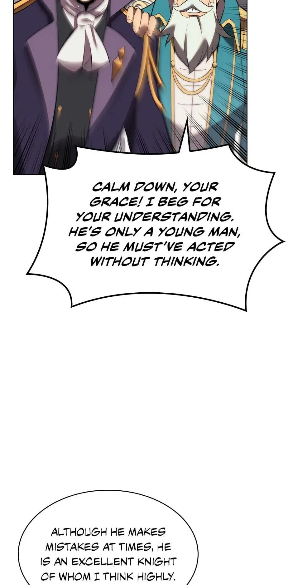 Overgeared Chapter 172 – Page 58