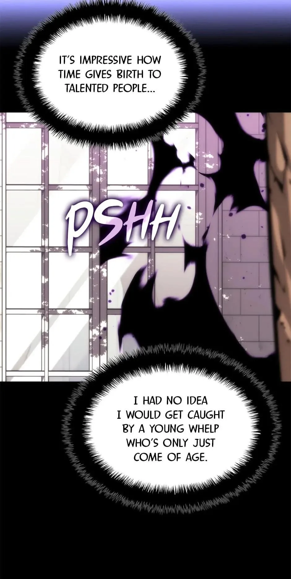 Overgeared Chapter 172 – Page 60