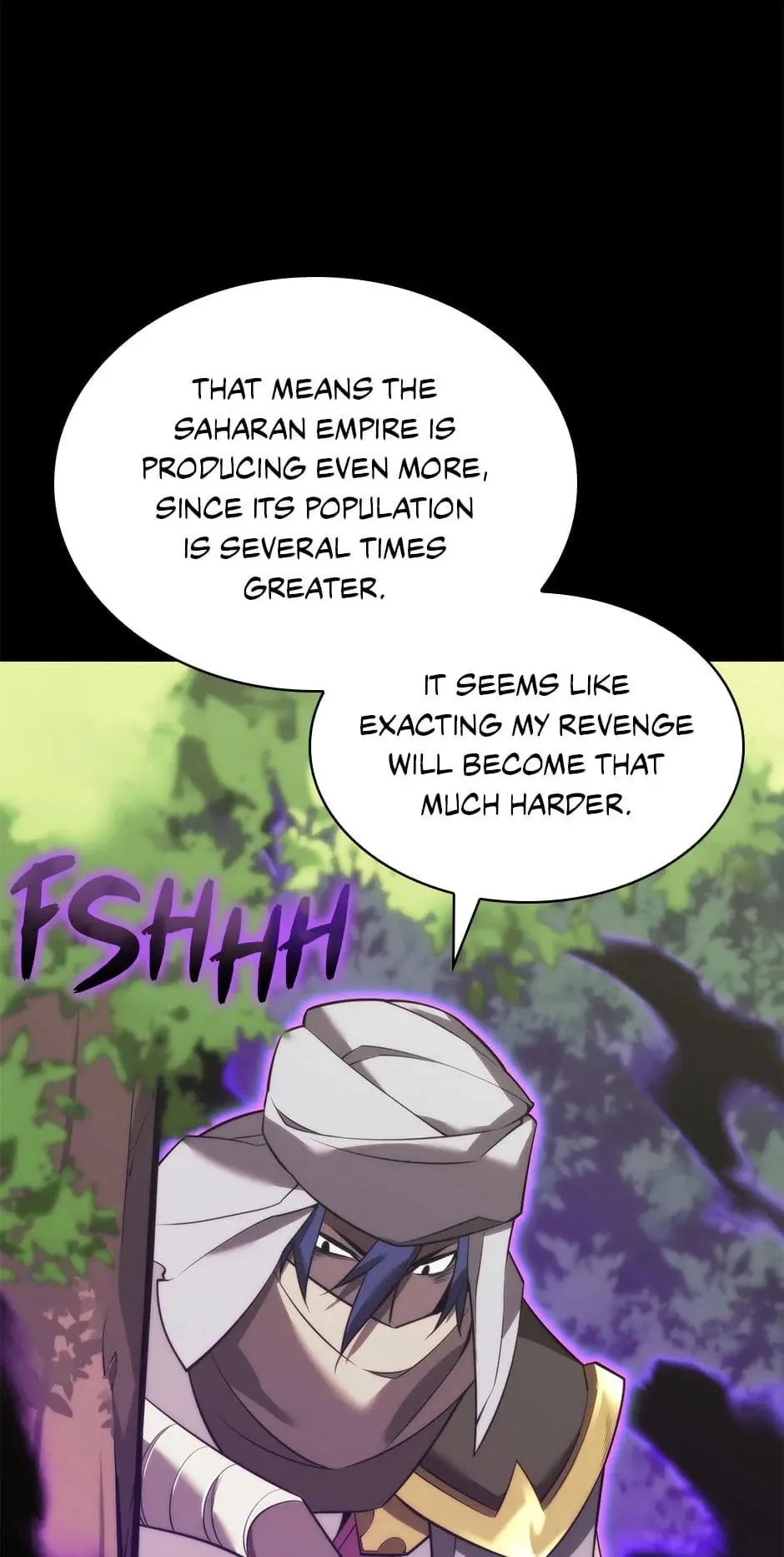 Overgeared Chapter 172 – Page 62