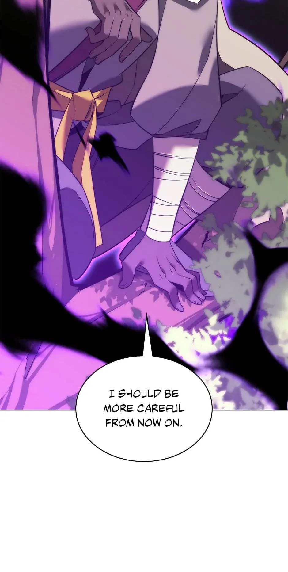 Overgeared Chapter 172 – Page 63