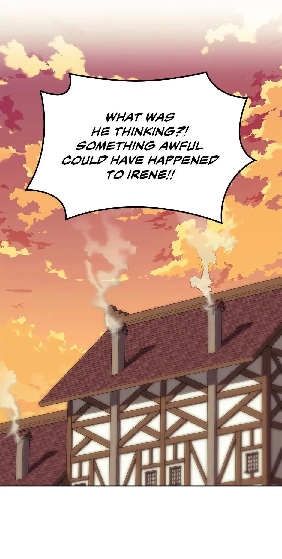 Overgeared Chapter 172 – Page 65