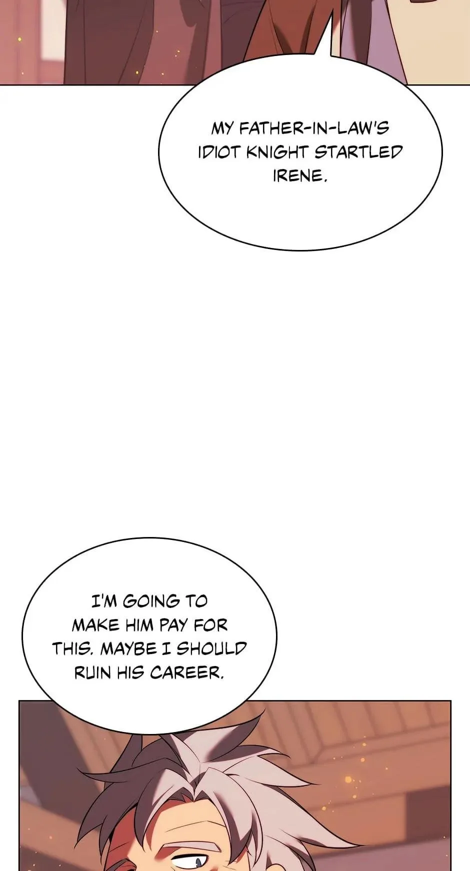 Overgeared Chapter 172 – Page 68