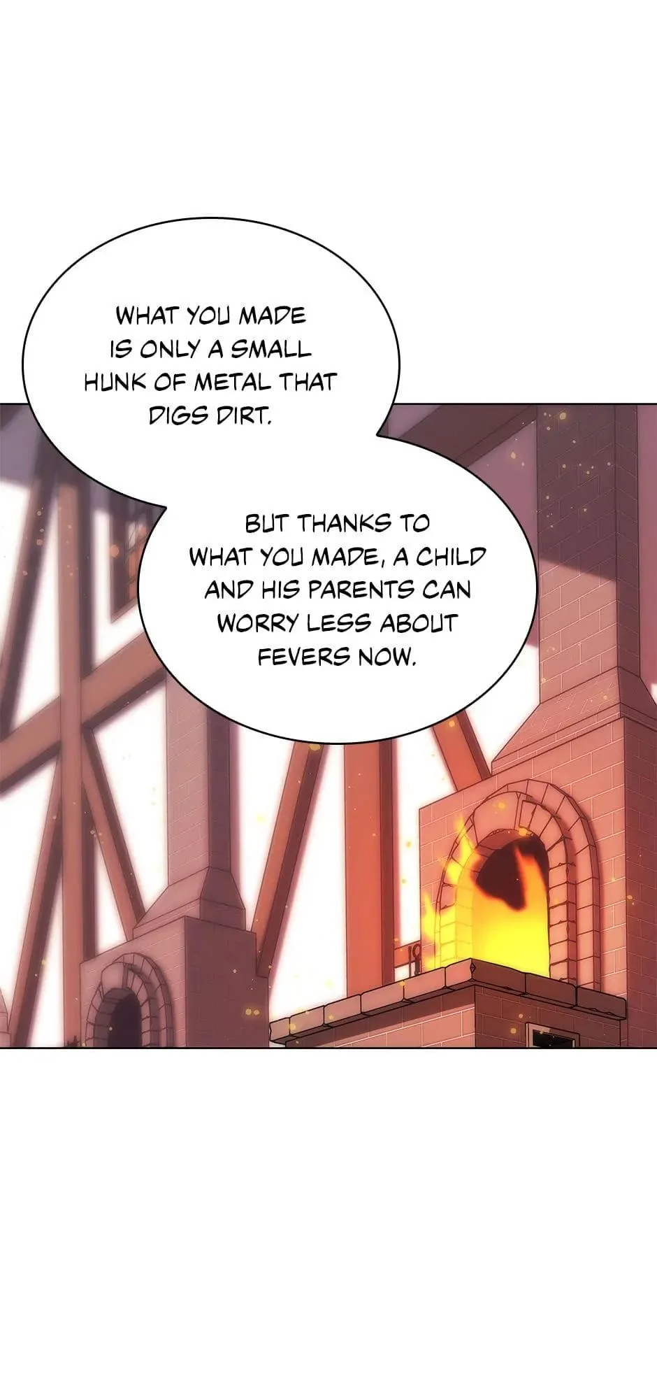 Overgeared Chapter 172 – Page 72