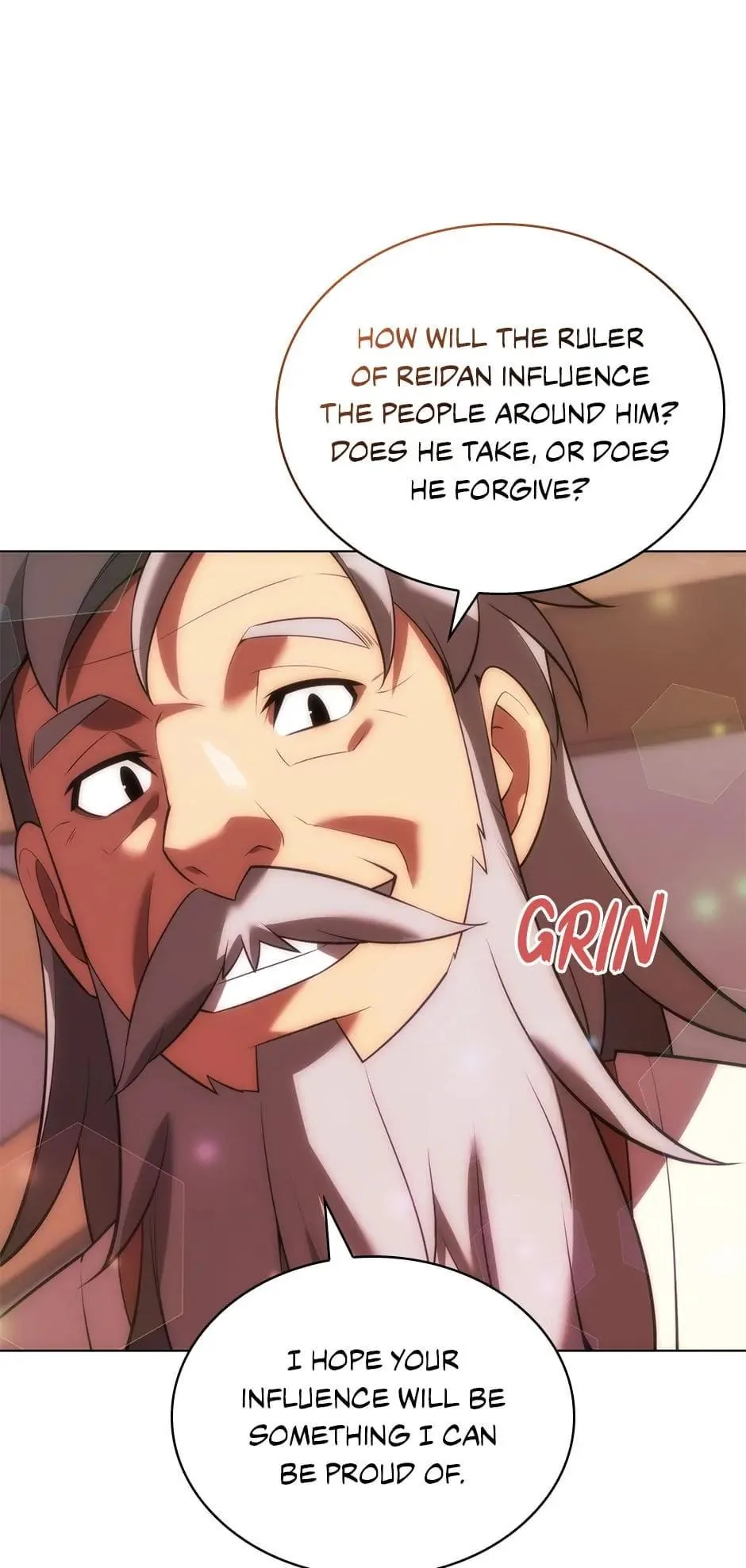 Overgeared Chapter 172 – Page 74