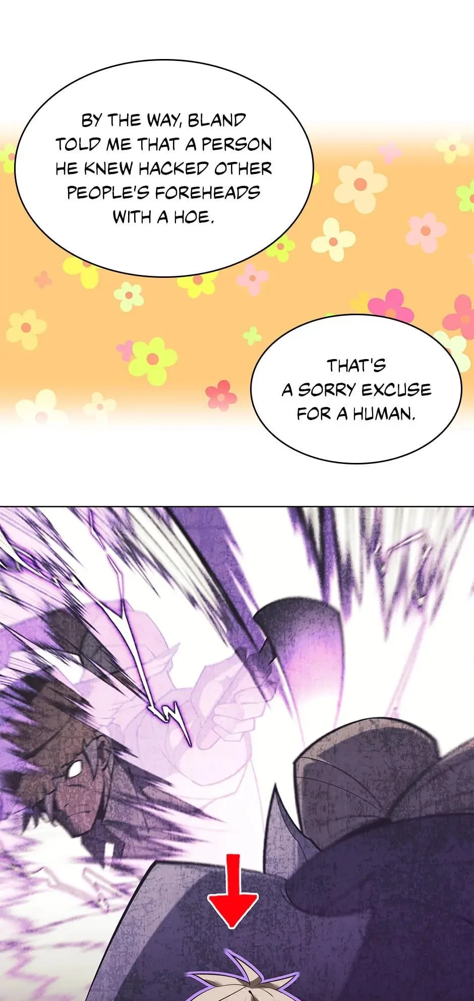 Overgeared Chapter 172 – Page 80
