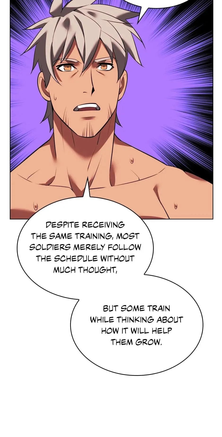 Overgeared Chapter 172 – Page 98