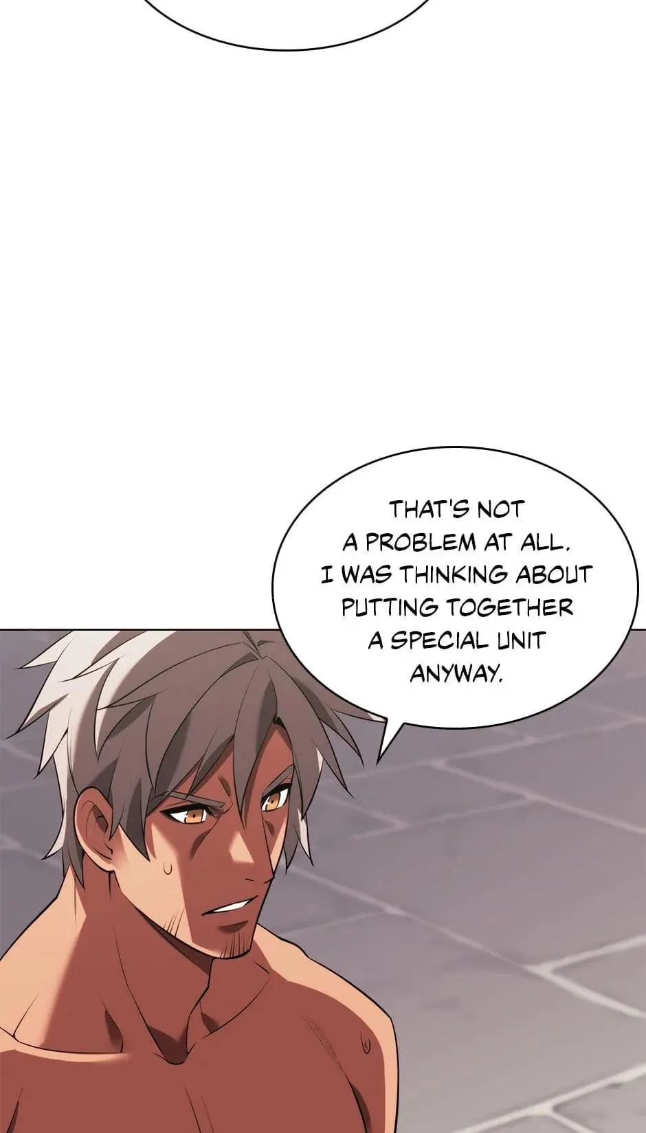 Overgeared Chapter 172 – Page 100