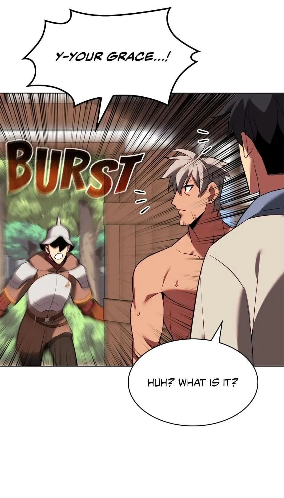 Overgeared Chapter 172 – Page 103