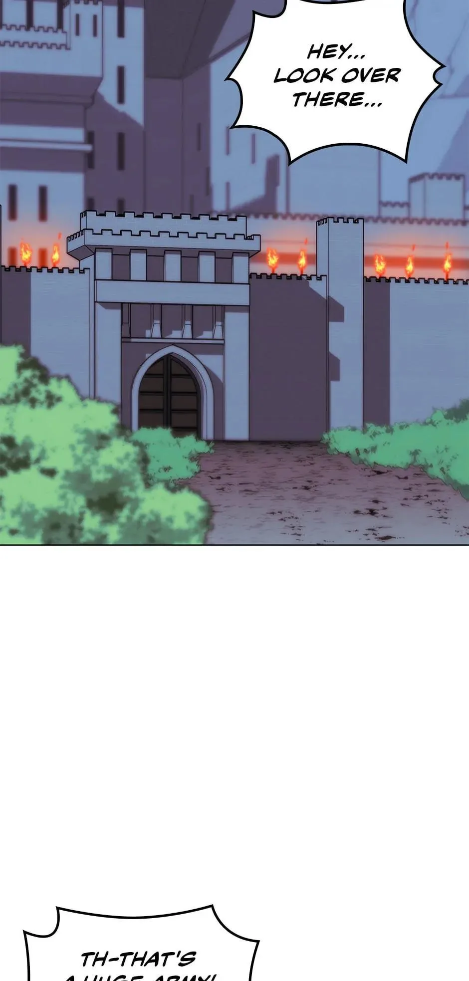 Overgeared Chapter 173 – Page 2