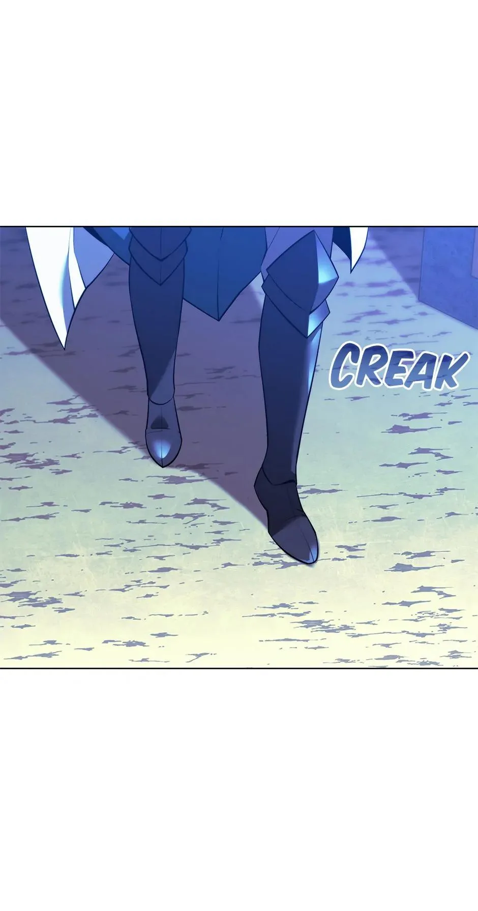 Overgeared Chapter 173 – Page 6