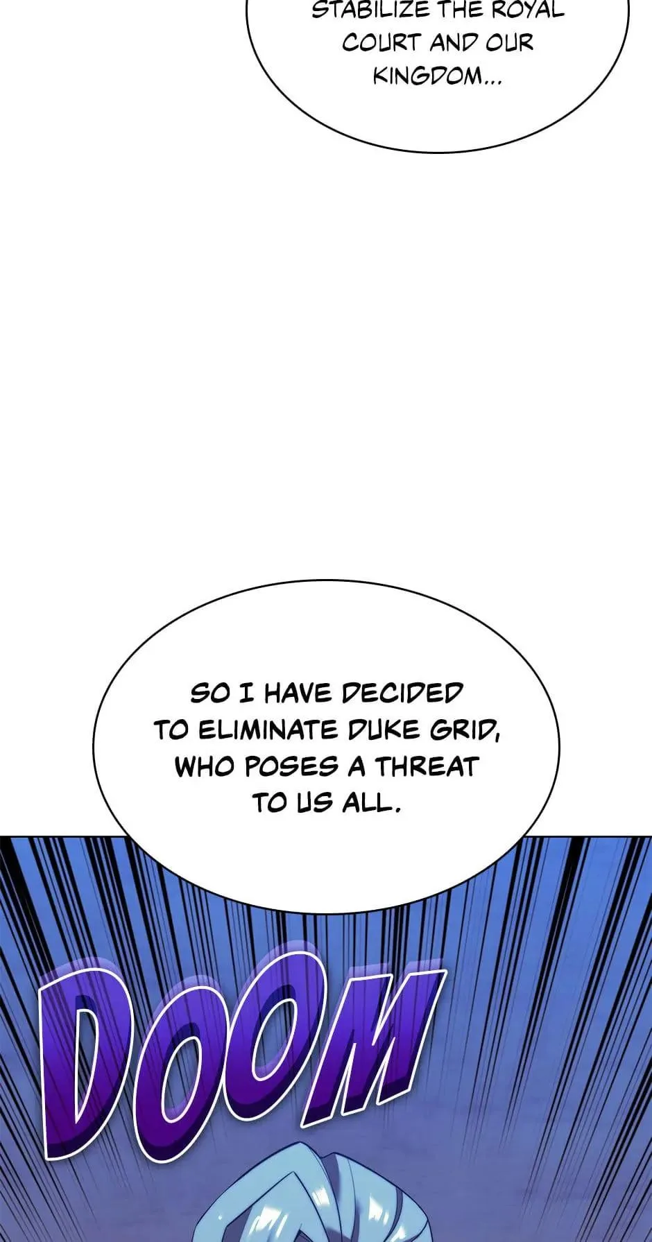 Overgeared Chapter 173 – Page 9