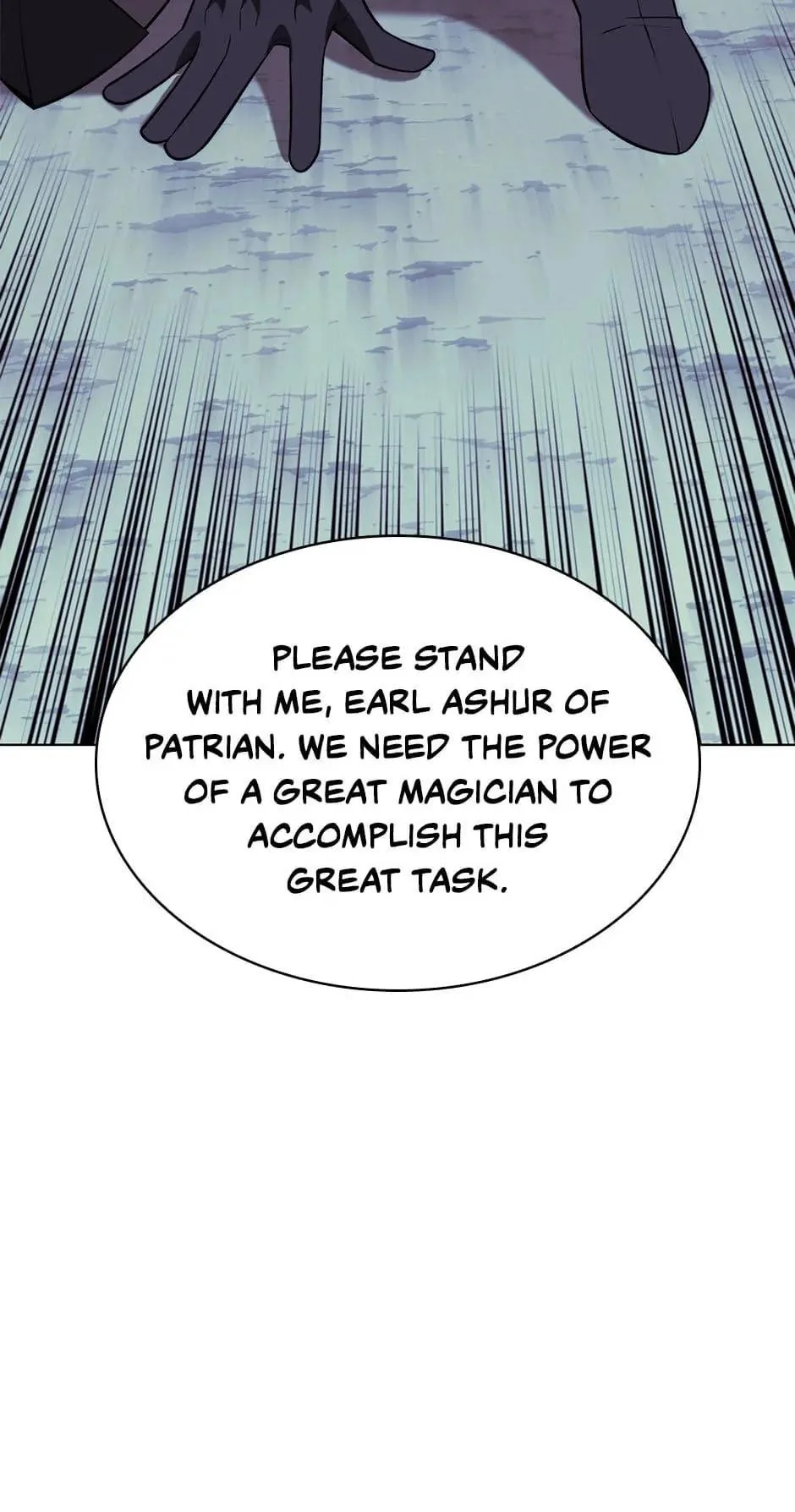 Overgeared Chapter 173 – Page 11