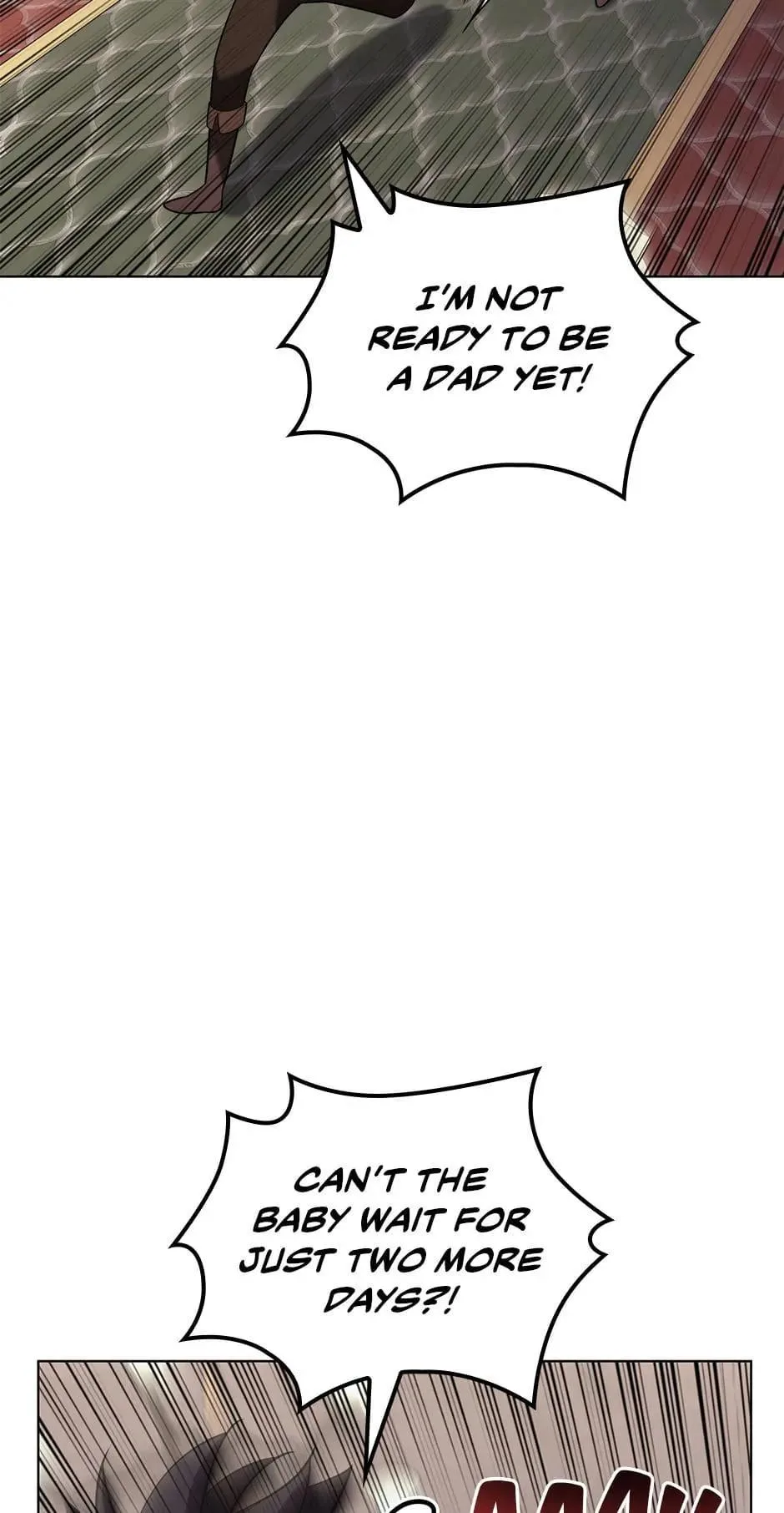 Overgeared Chapter 173 – Page 14