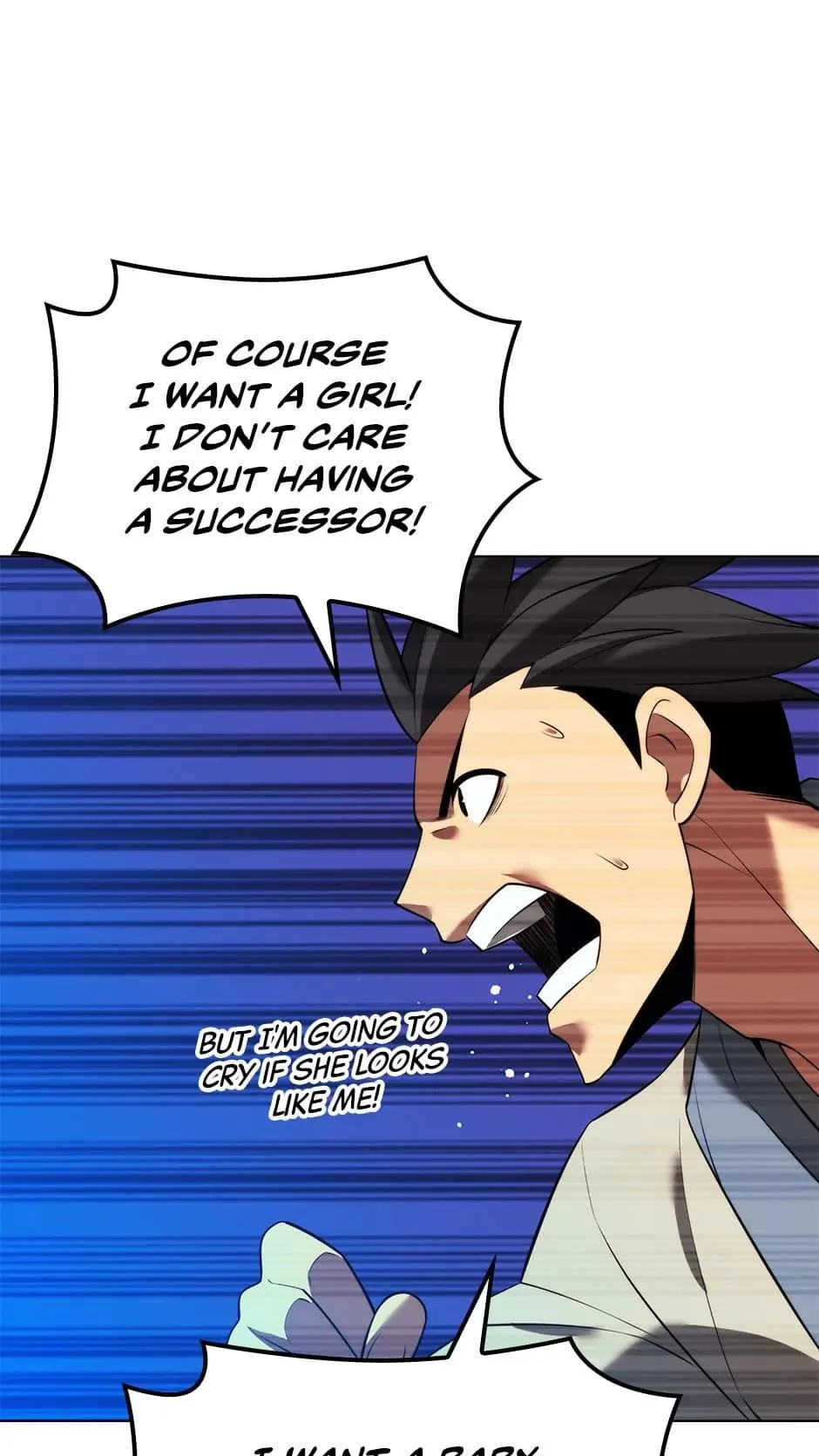 Overgeared Chapter 173 – Page 17