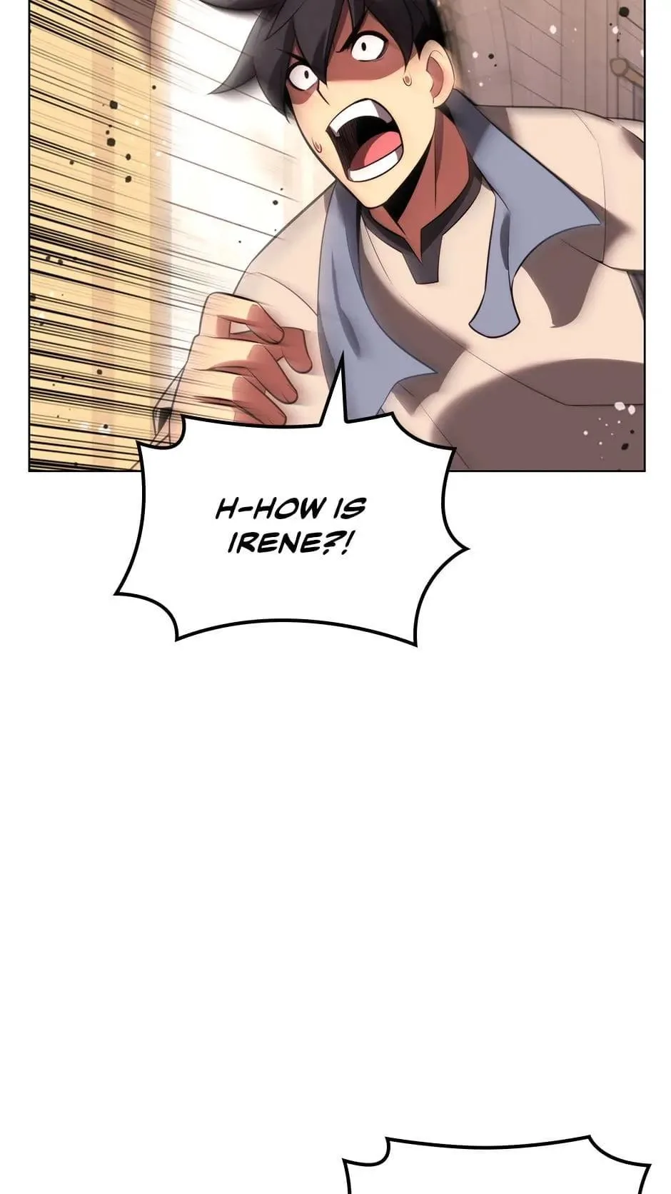 Overgeared Chapter 173 – Page 21