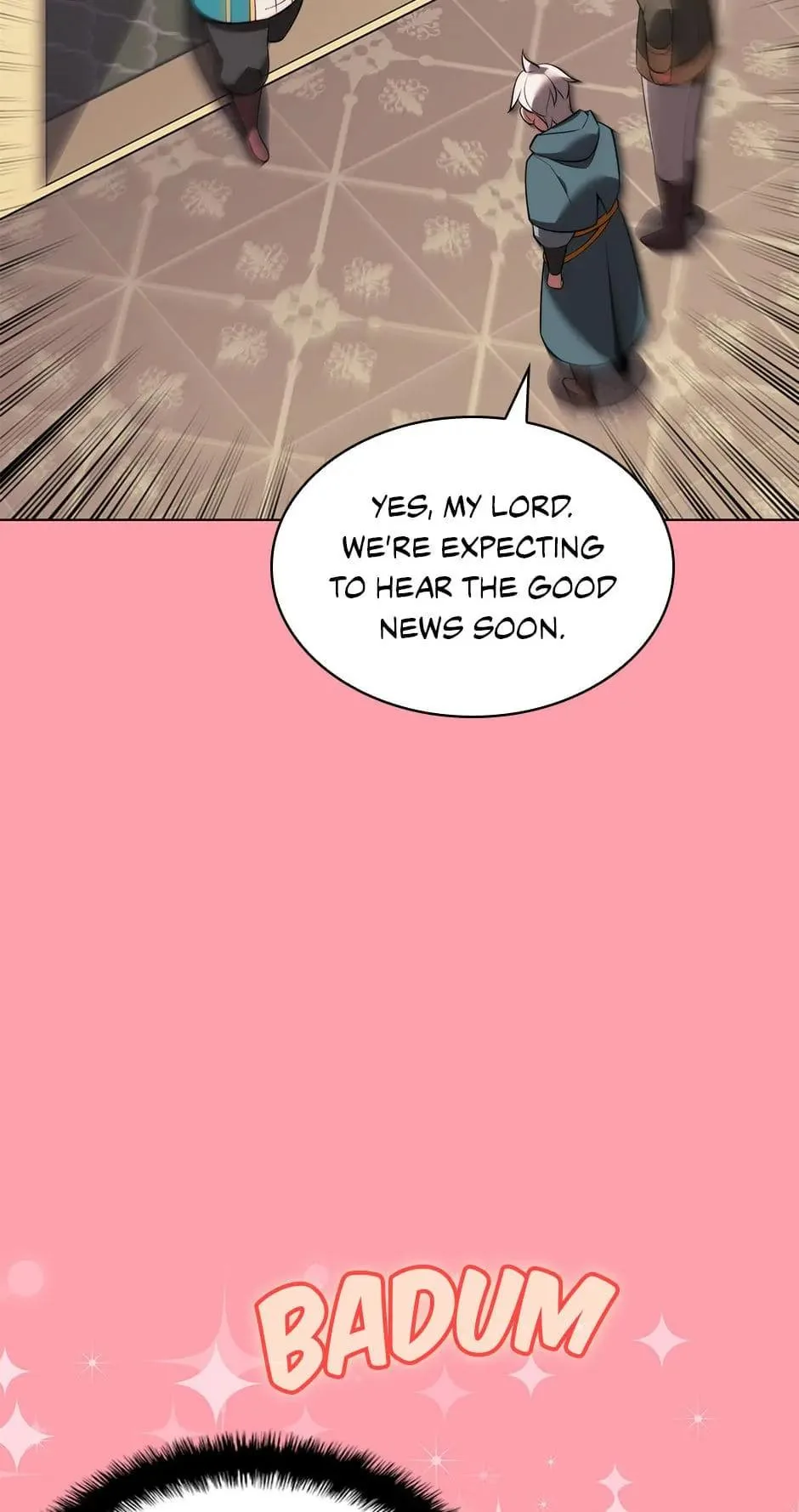 Overgeared Chapter 173 – Page 26