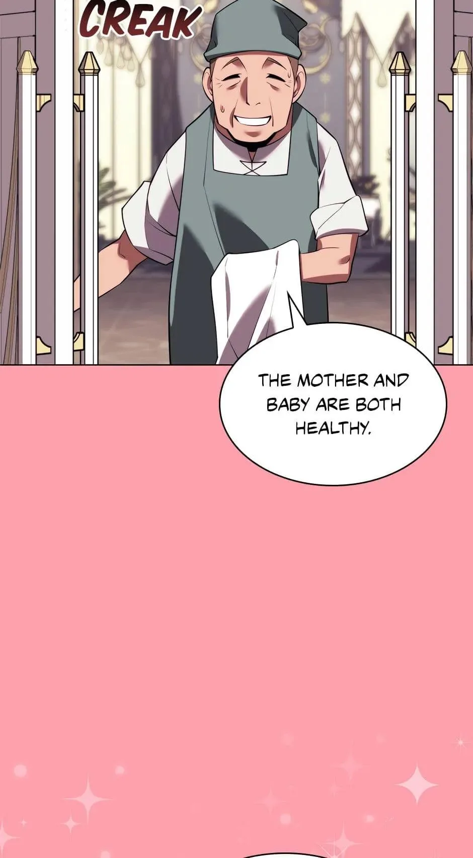 Overgeared Chapter 173 – Page 31