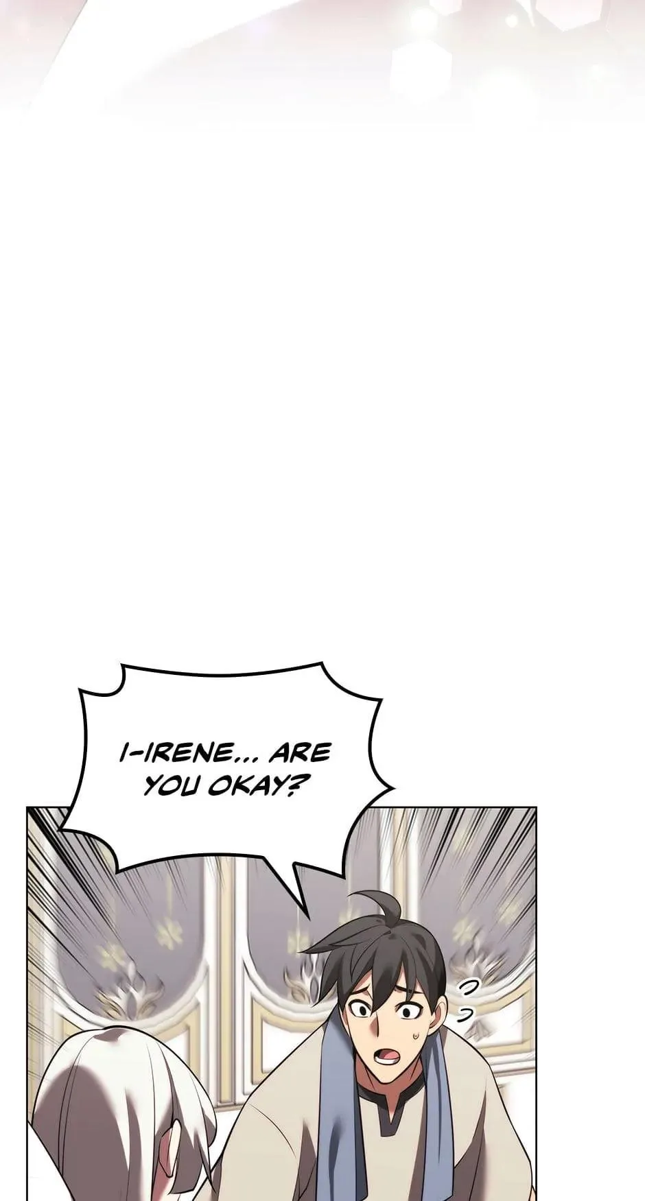 Overgeared Chapter 173 – Page 35