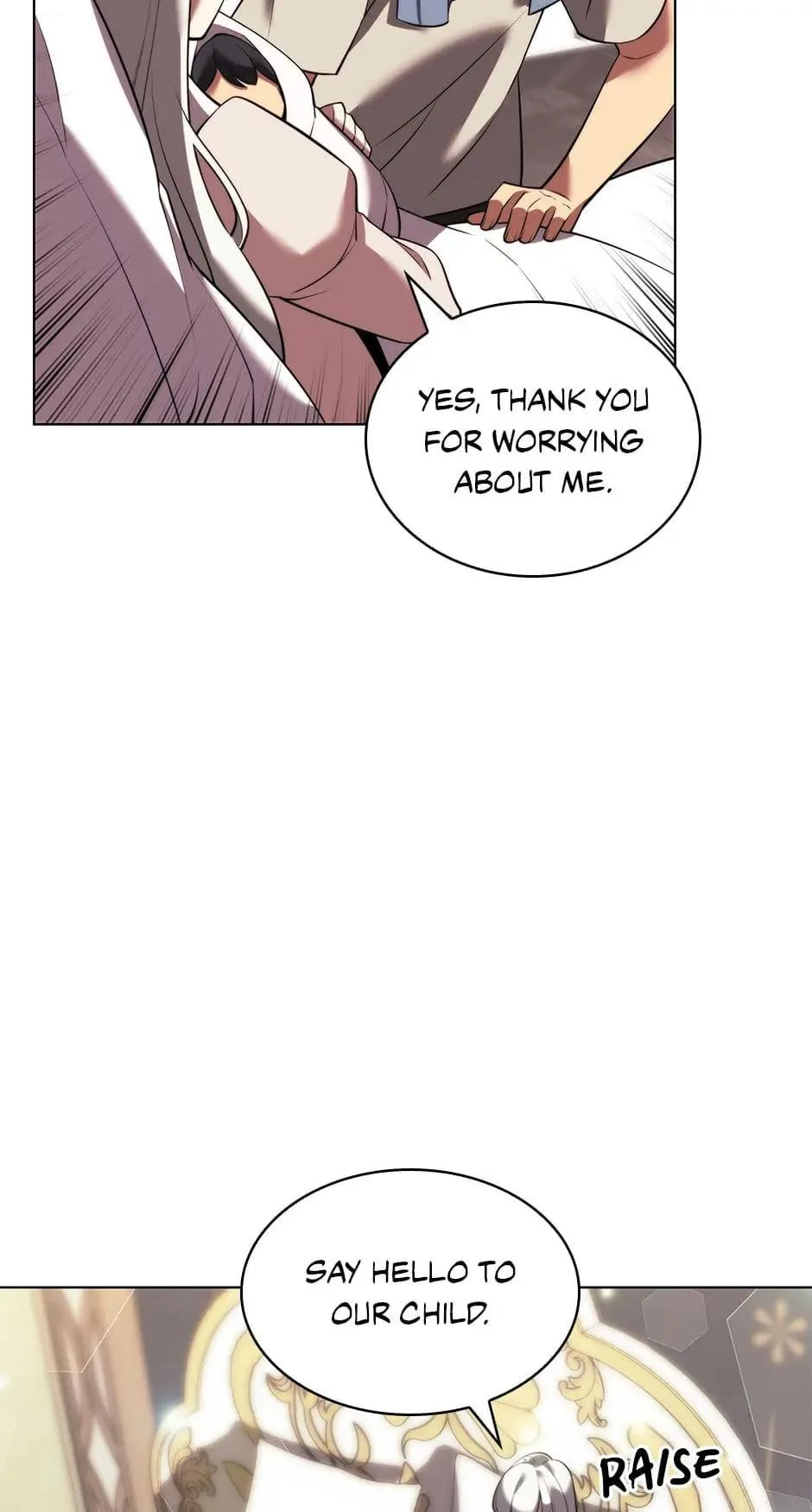 Overgeared Chapter 173 – Page 36