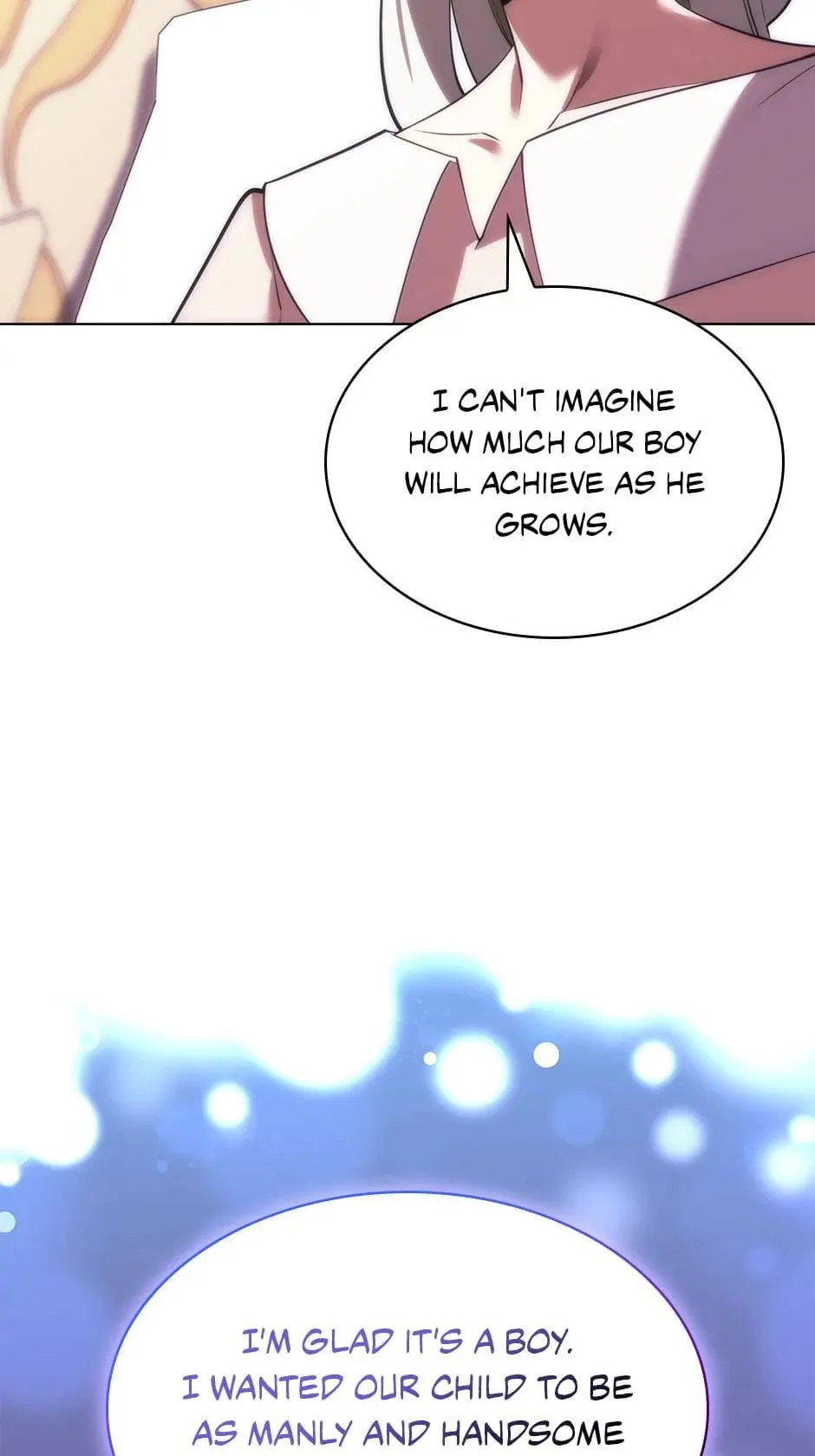 Overgeared Chapter 173 – Page 46