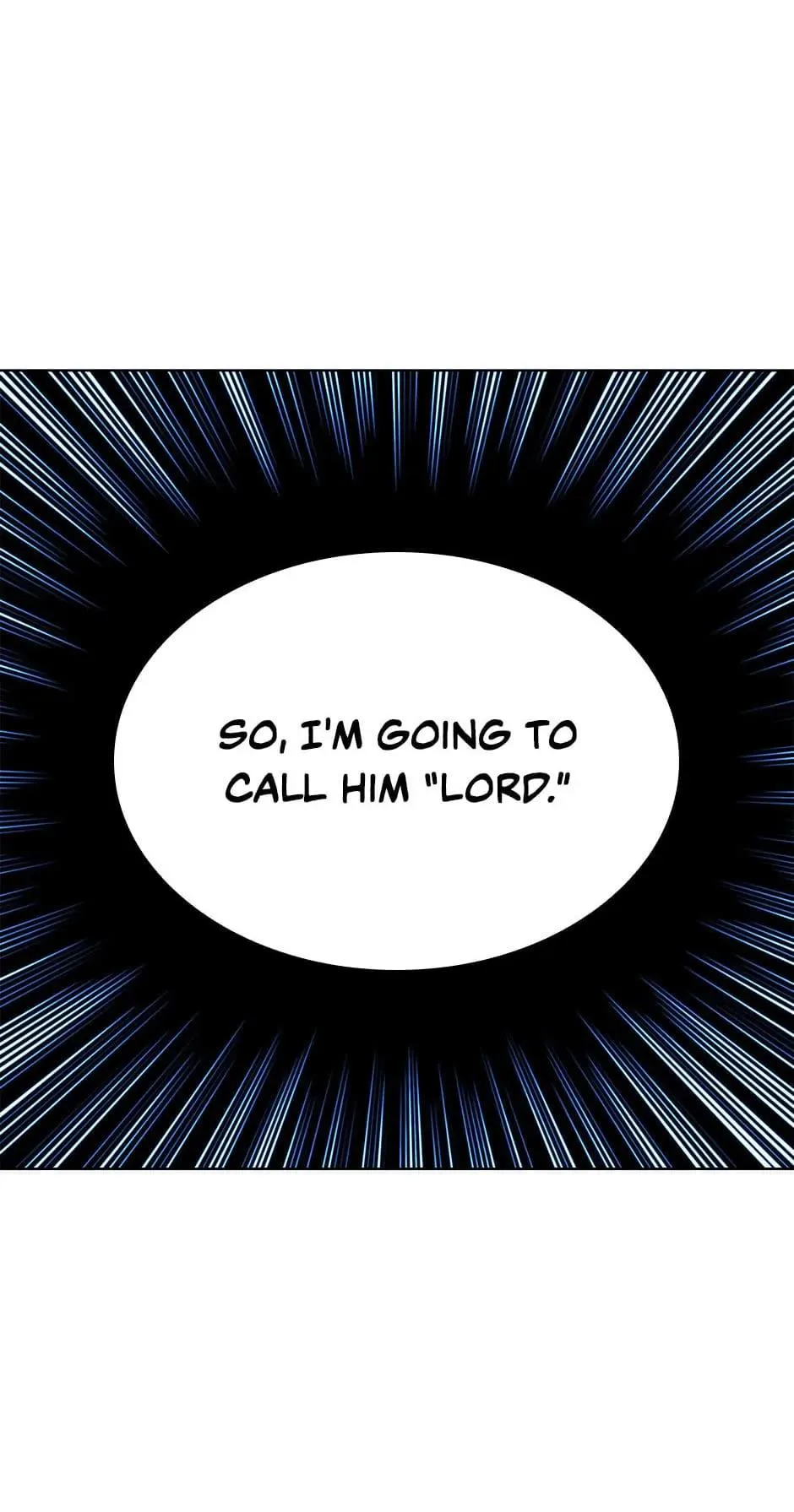 Overgeared Chapter 173 – Page 53