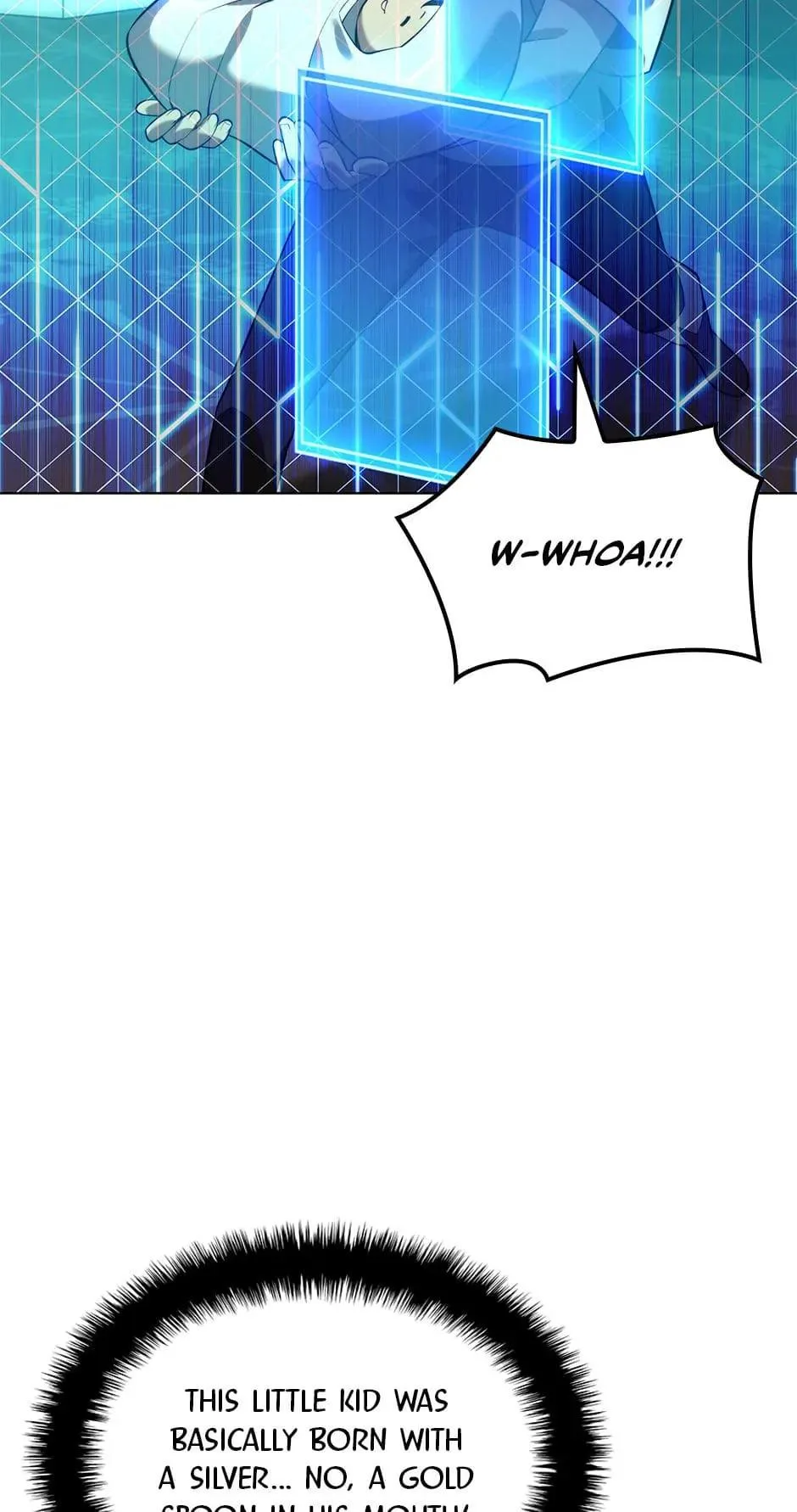 Overgeared Chapter 173 – Page 66