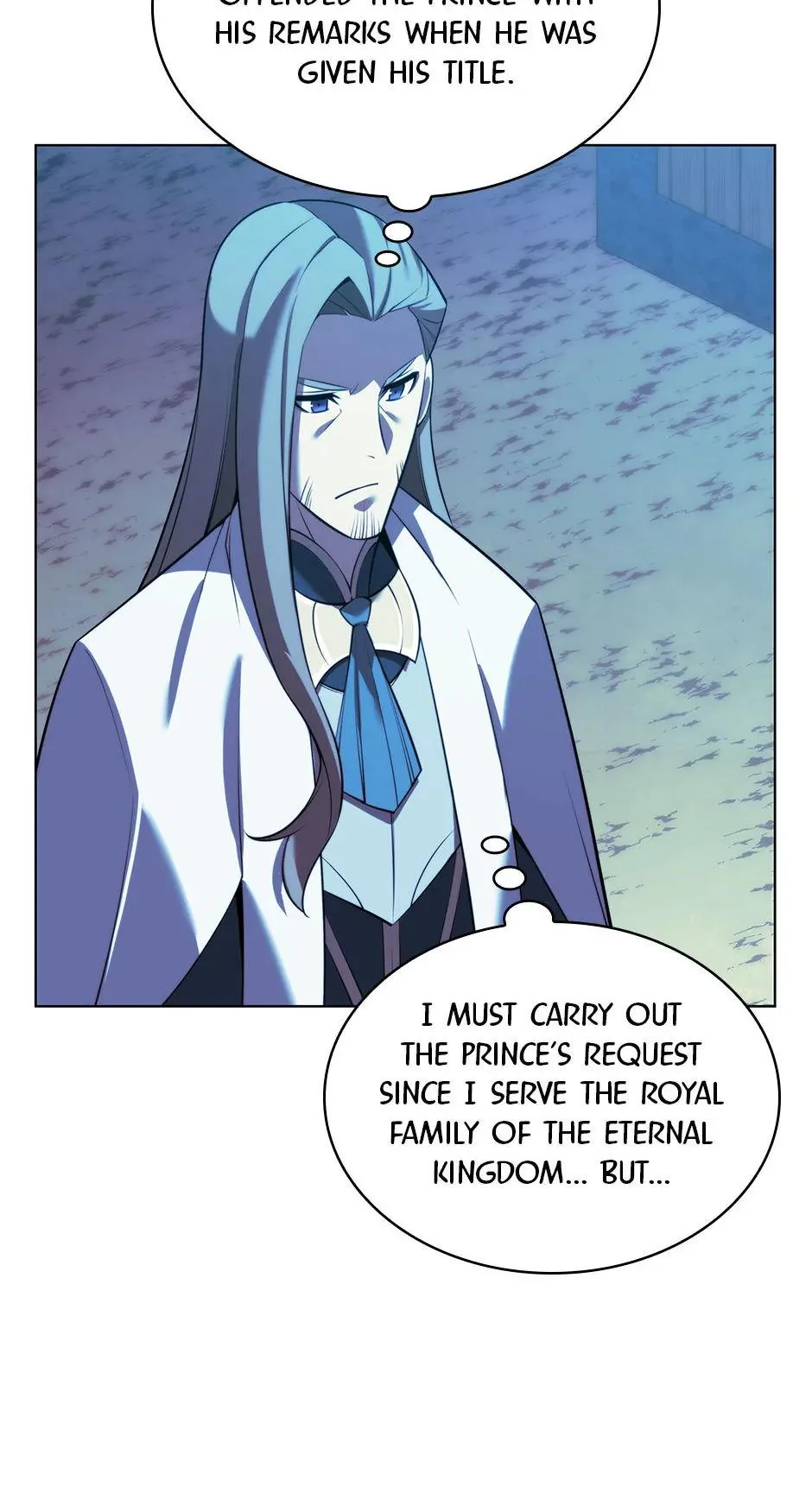Overgeared Chapter 173 – Page 72