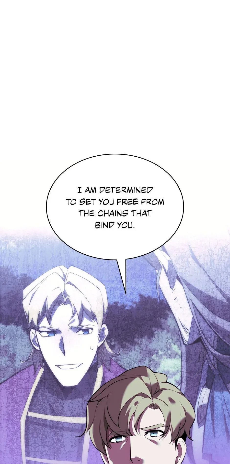 Overgeared Chapter 173 – Page 74