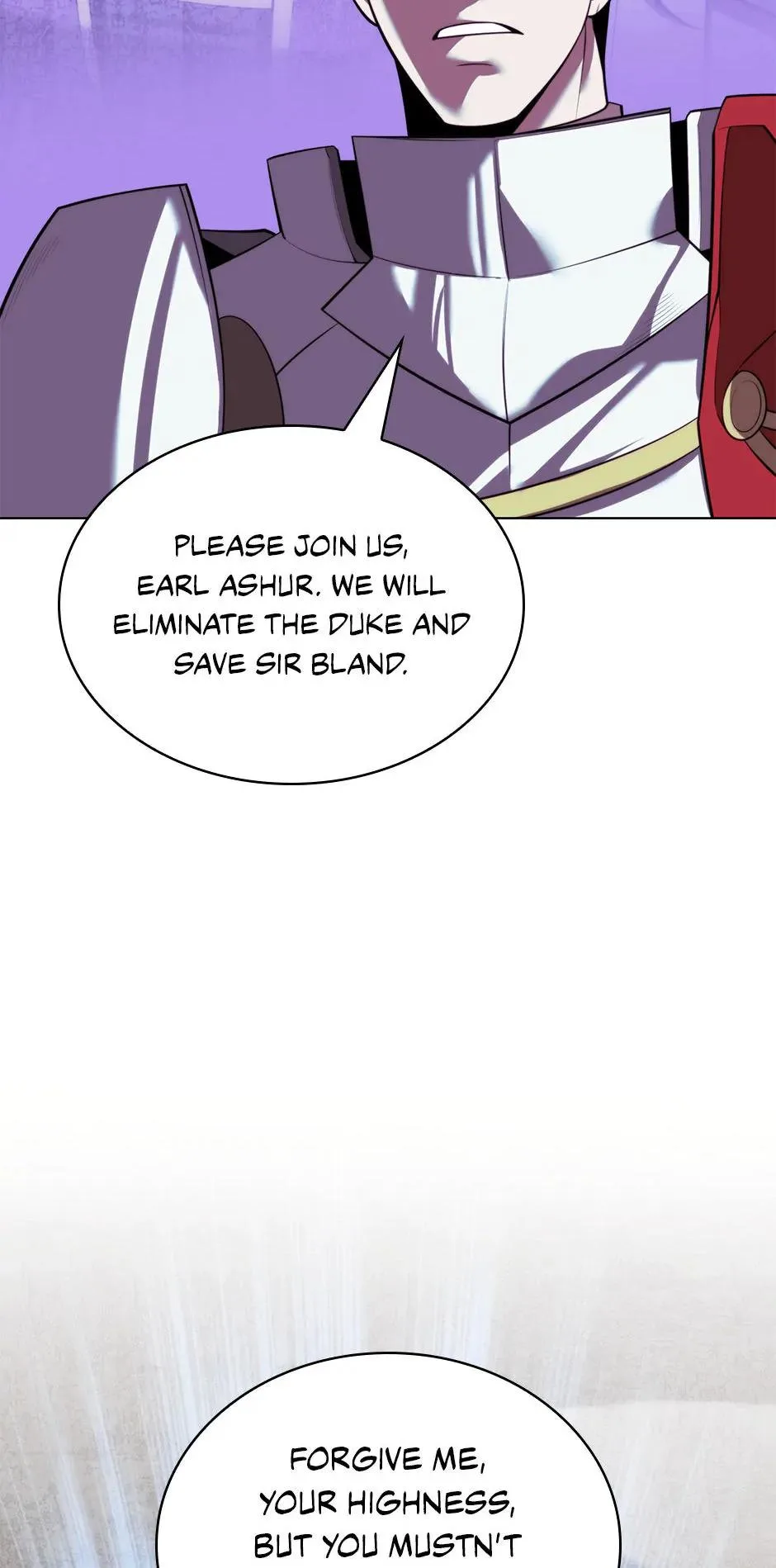 Overgeared Chapter 173 – Page 75