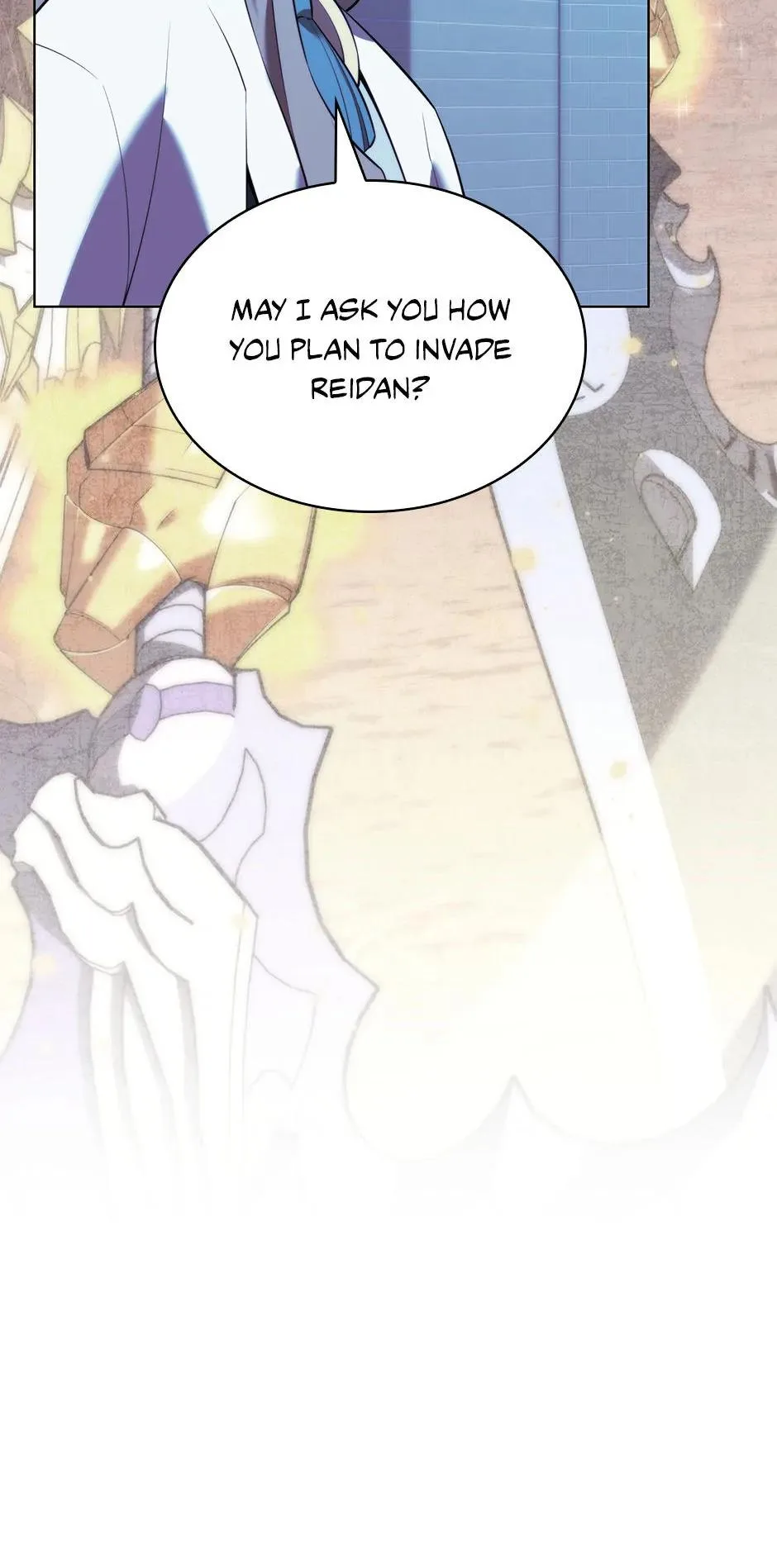 Overgeared Chapter 173 – Page 77