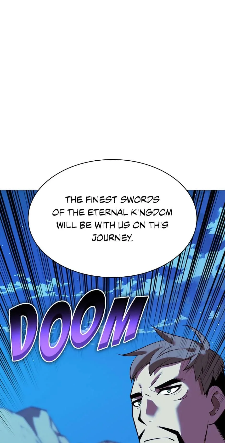 Overgeared Chapter 173 – Page 79