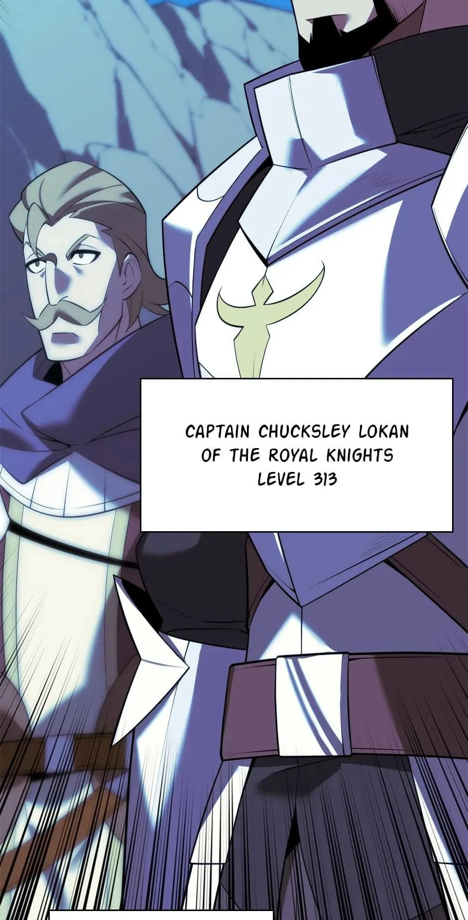 Overgeared Chapter 173 – Page 80