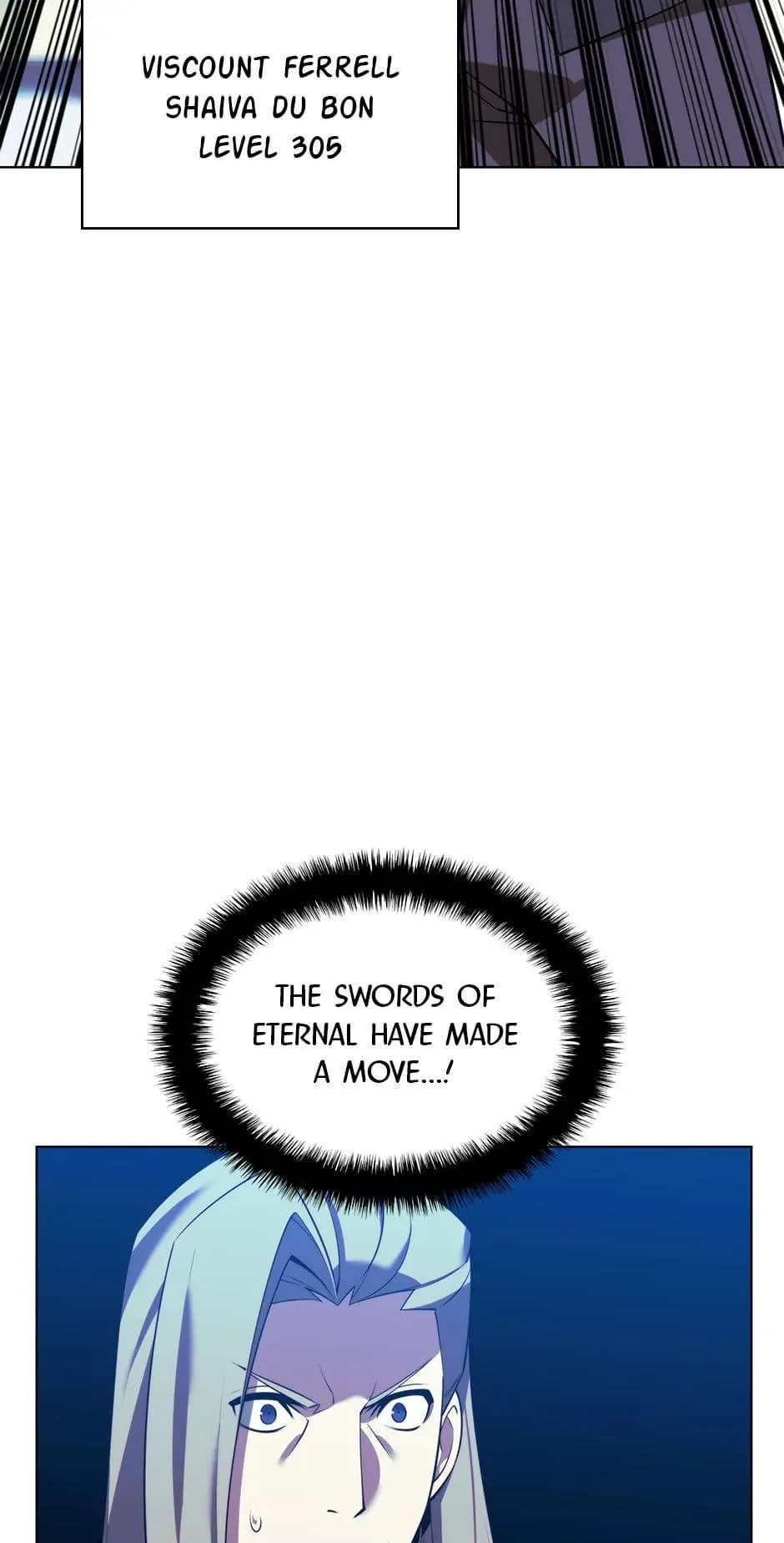 Overgeared Chapter 173 – Page 81