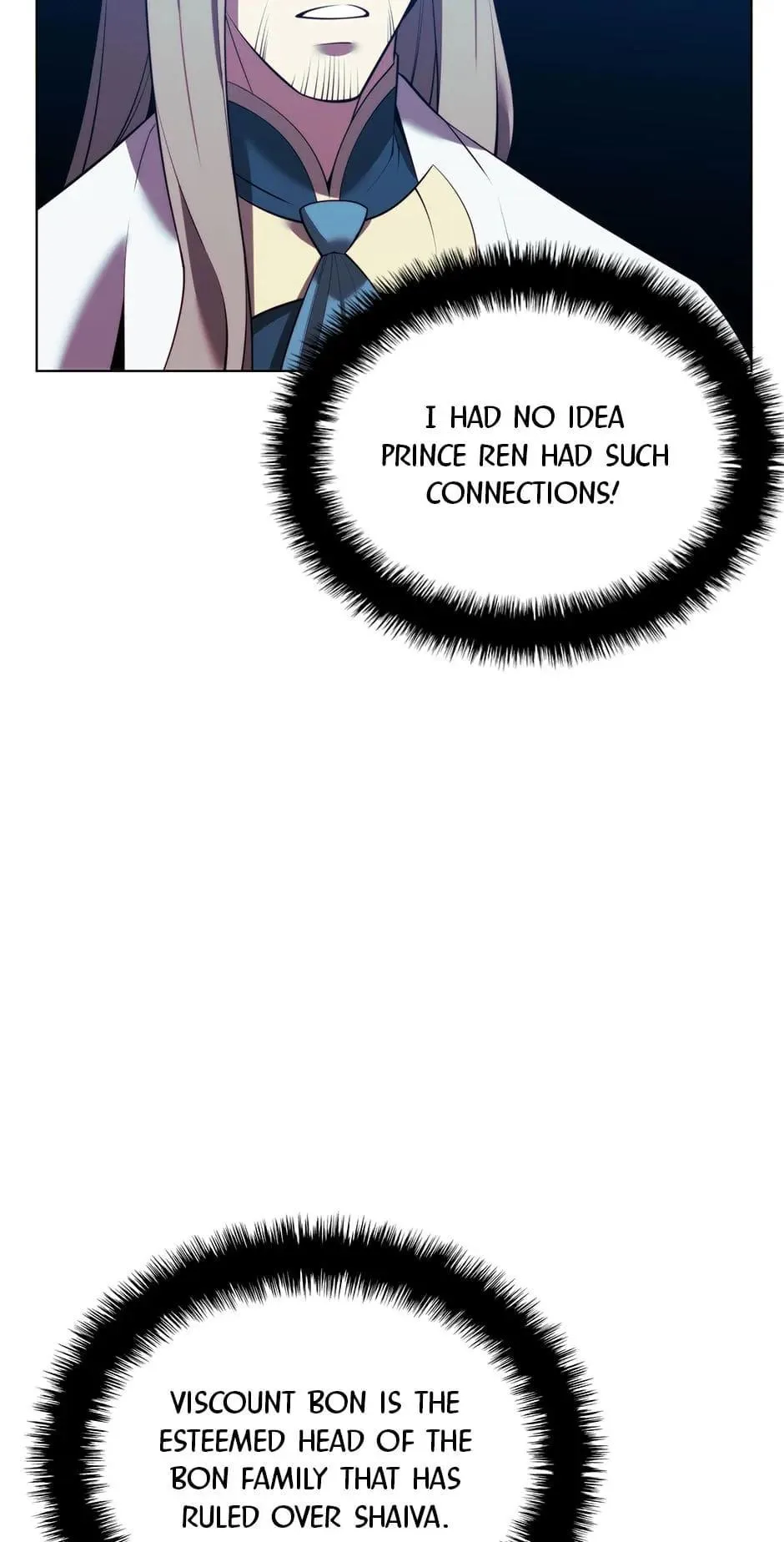Overgeared Chapter 173 – Page 82