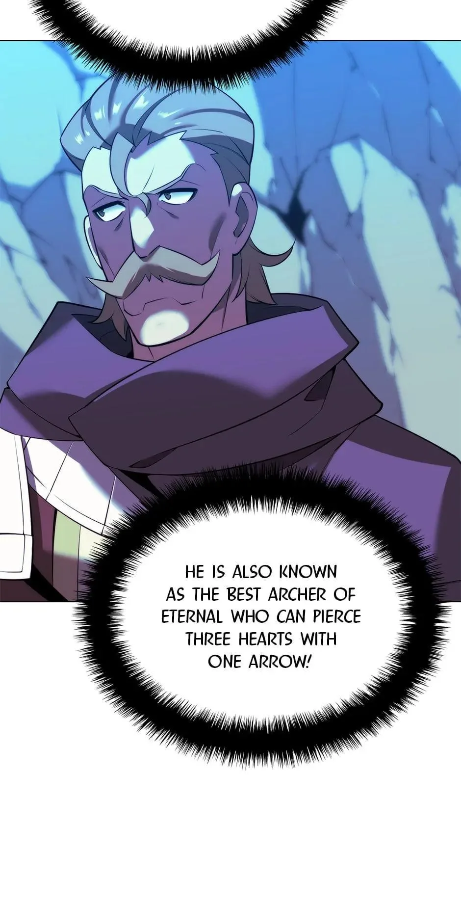 Overgeared Chapter 173 – Page 83