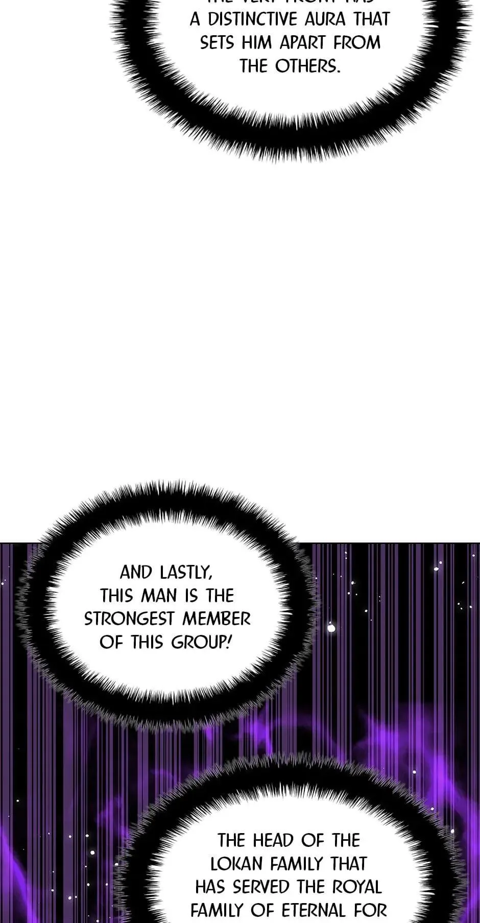 Overgeared Chapter 173 – Page 85