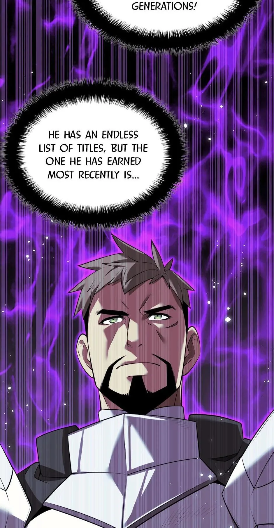 Overgeared Chapter 173 – Page 86