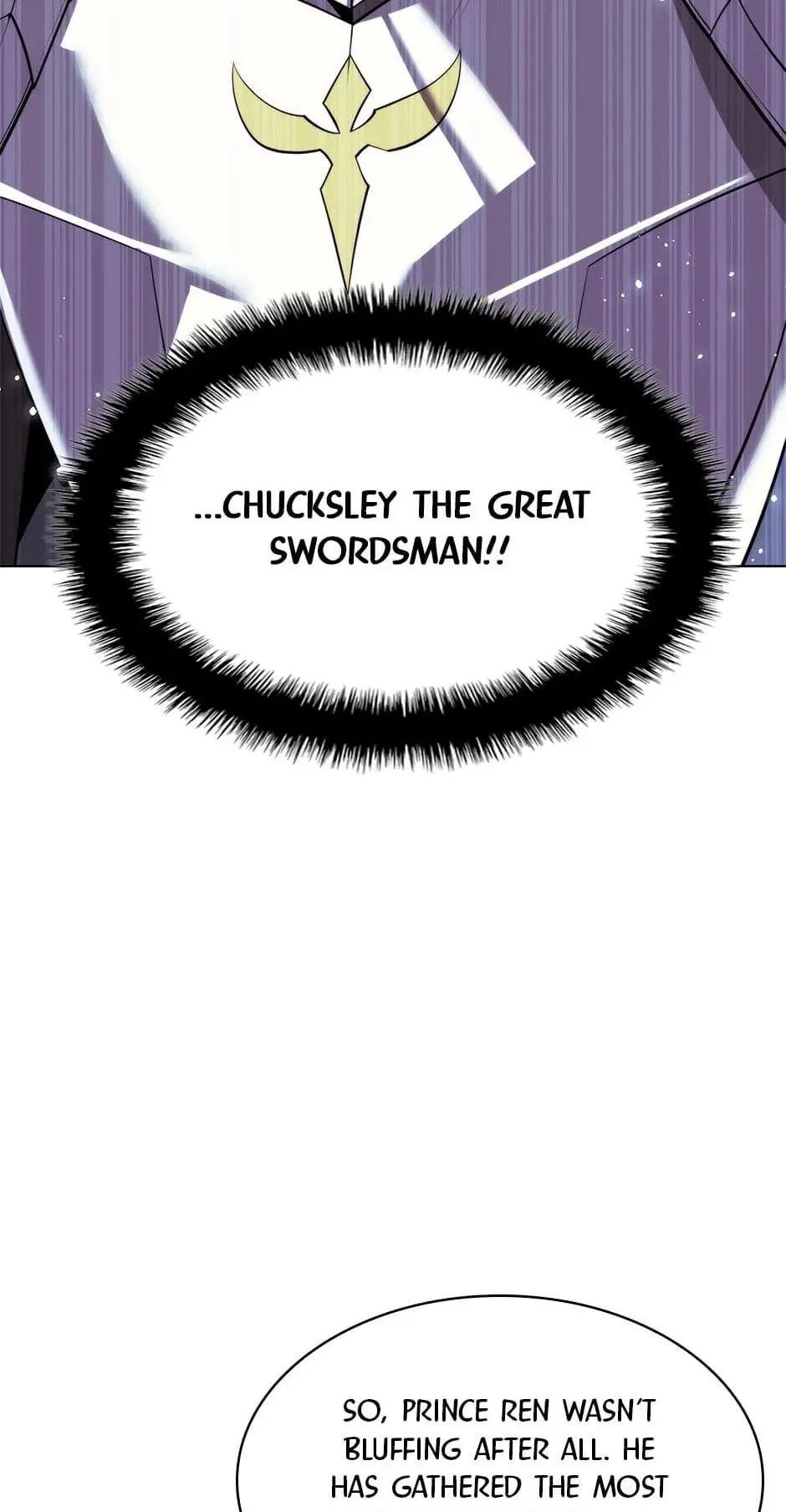 Overgeared Chapter 173 – Page 87